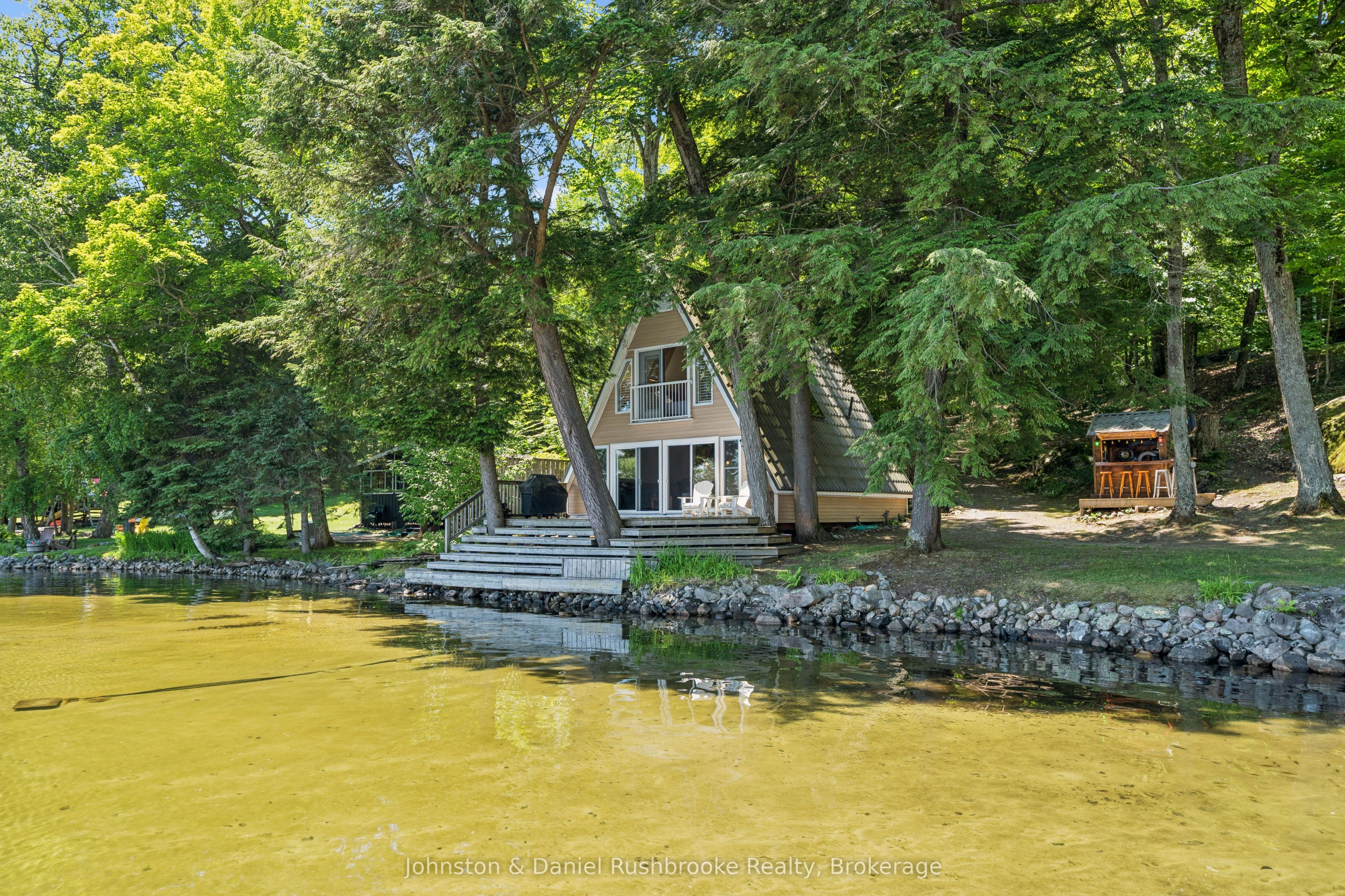 1155 Stephen Road 8 Property Photo 19