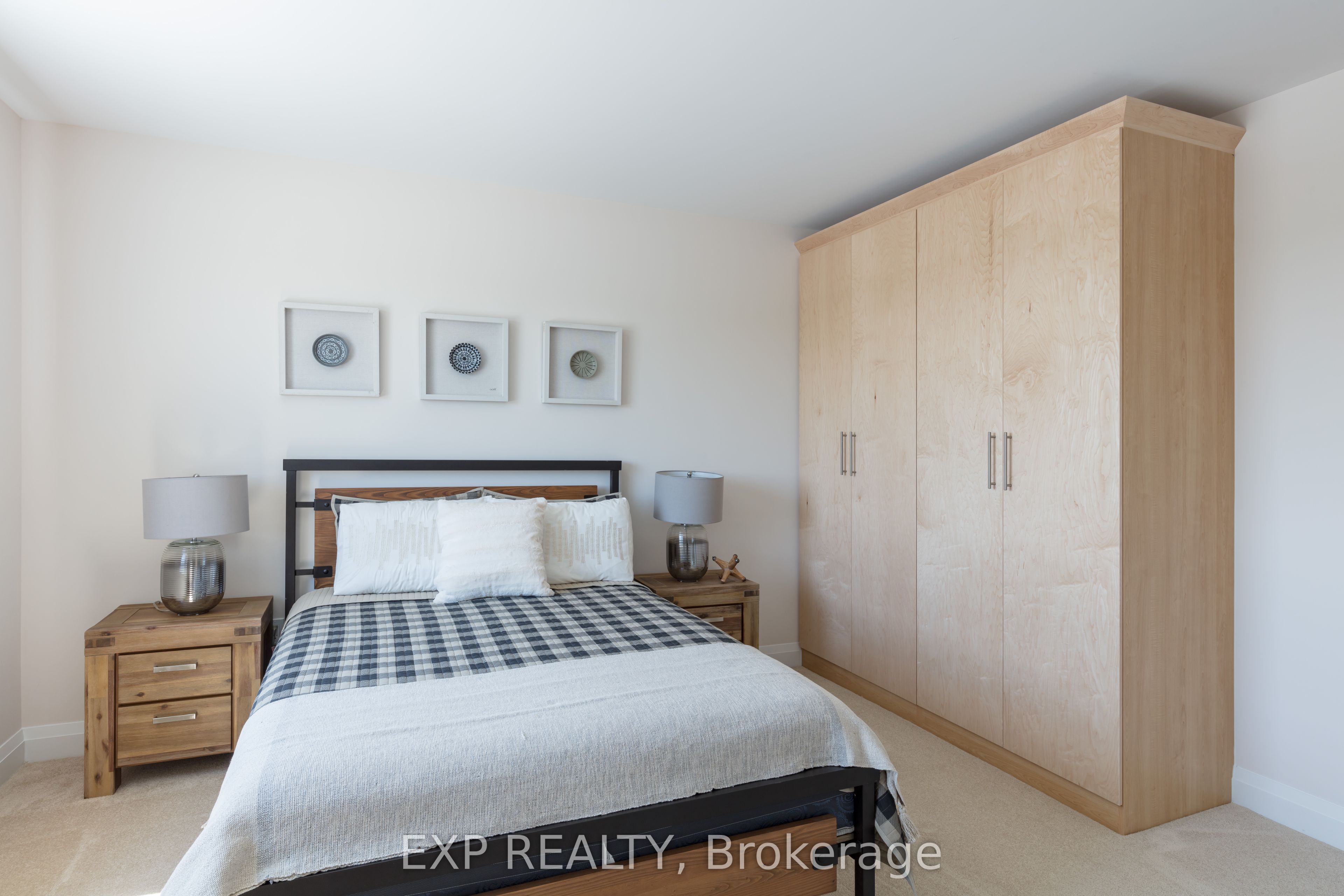 459 Barnet Boulevard E215 Property Photo 10