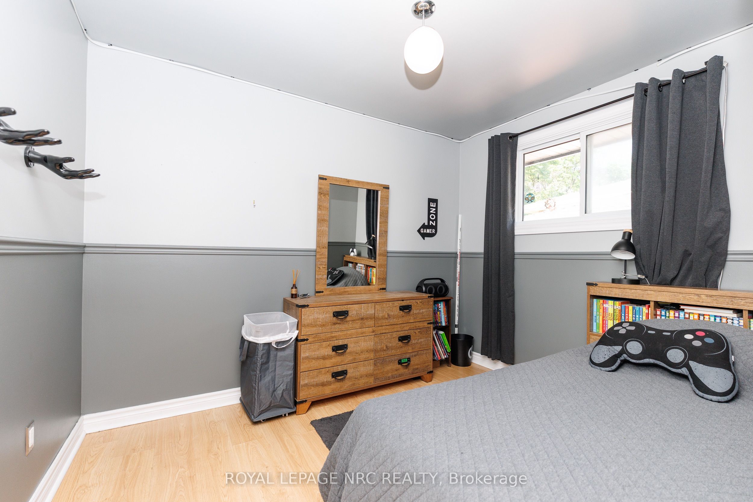 8025 Michael Street Property Photo 12