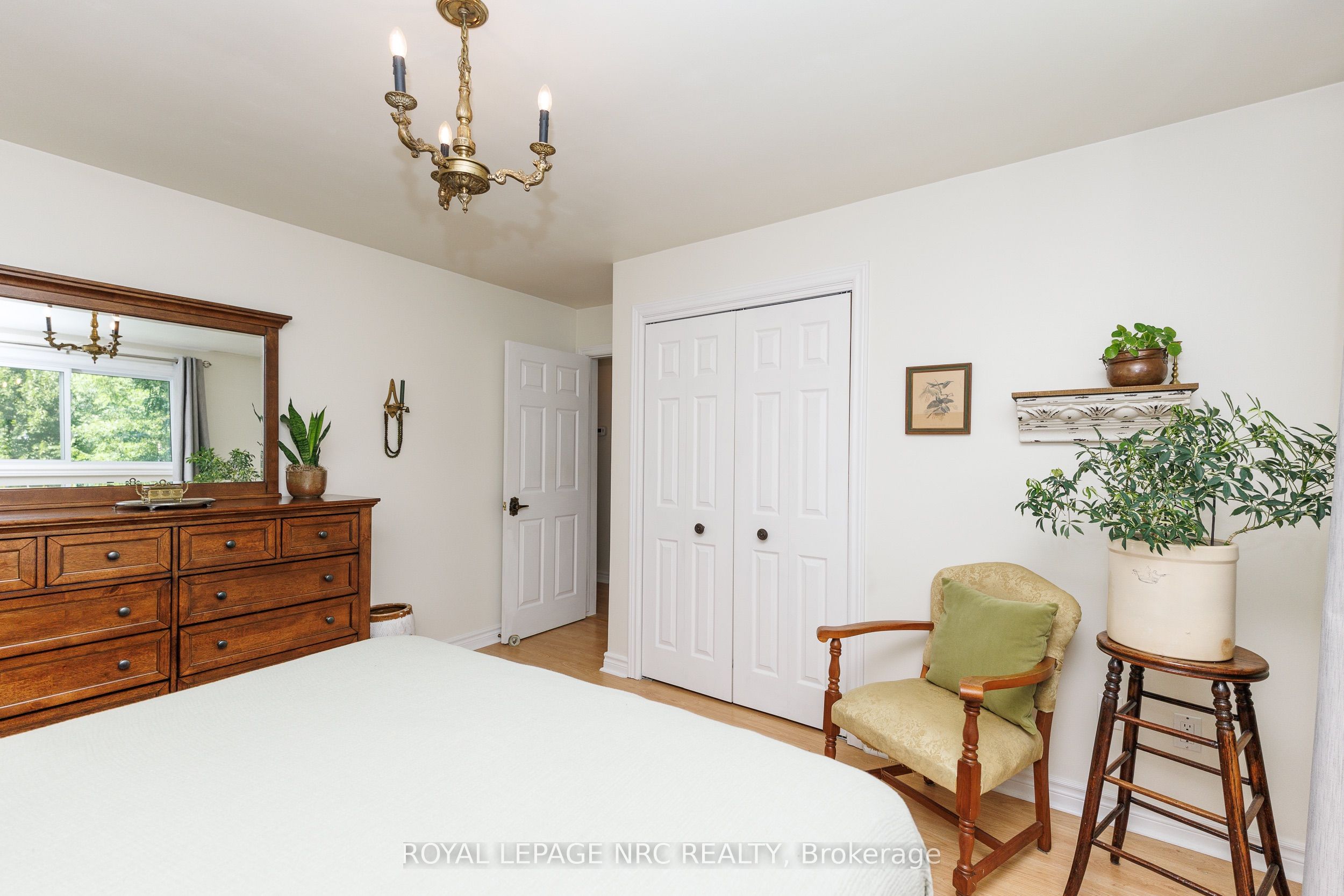 8025 Michael Street Property Photo 21