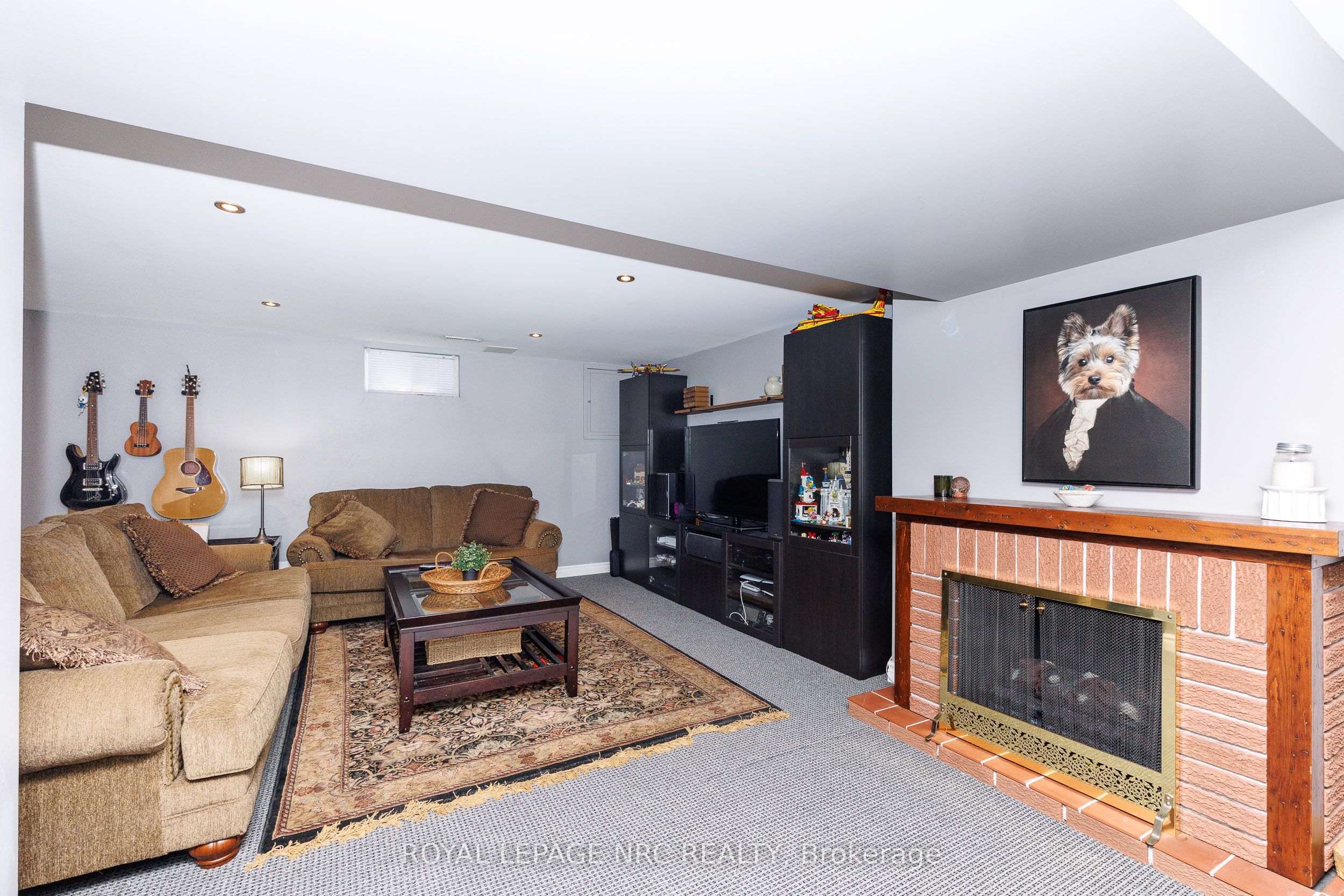 8025 Michael Street Property Photo 24