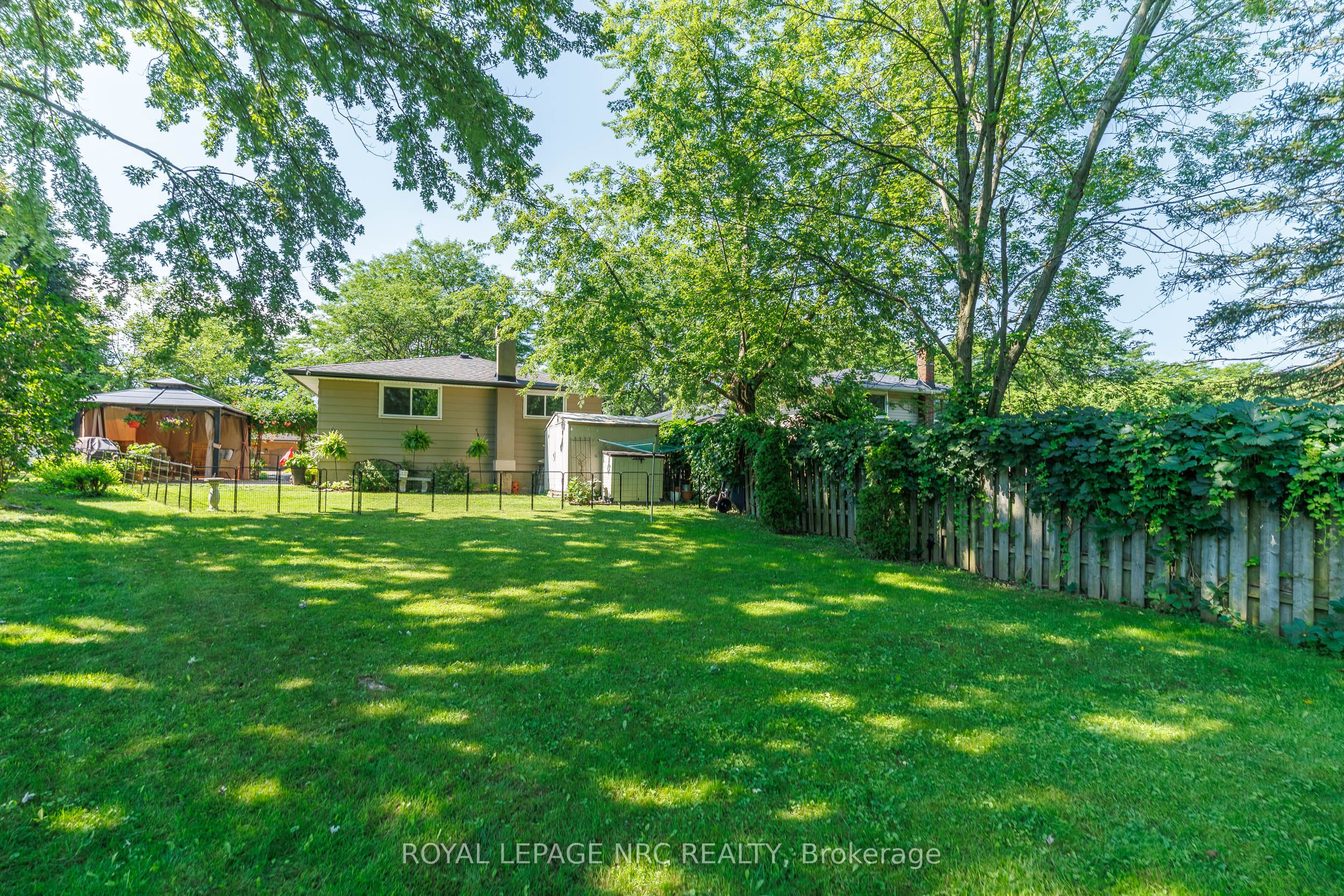 8025 Michael Street Property Photo 32