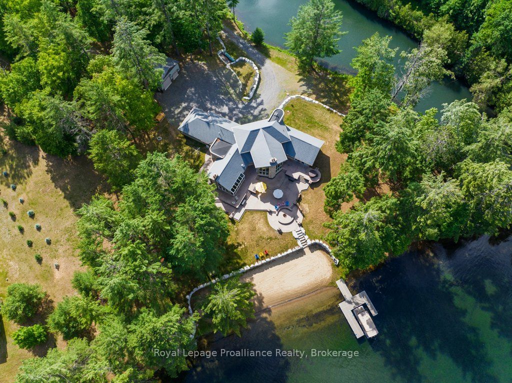 1003 A & B Sunrise Beach Lane Property Photo 43