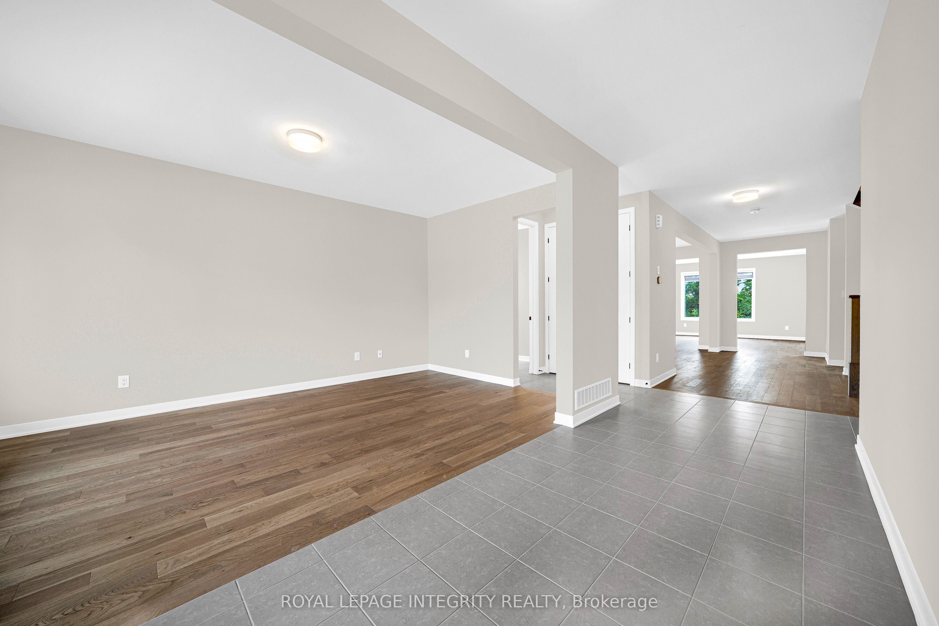 804 Tincture Place Property Photo 4