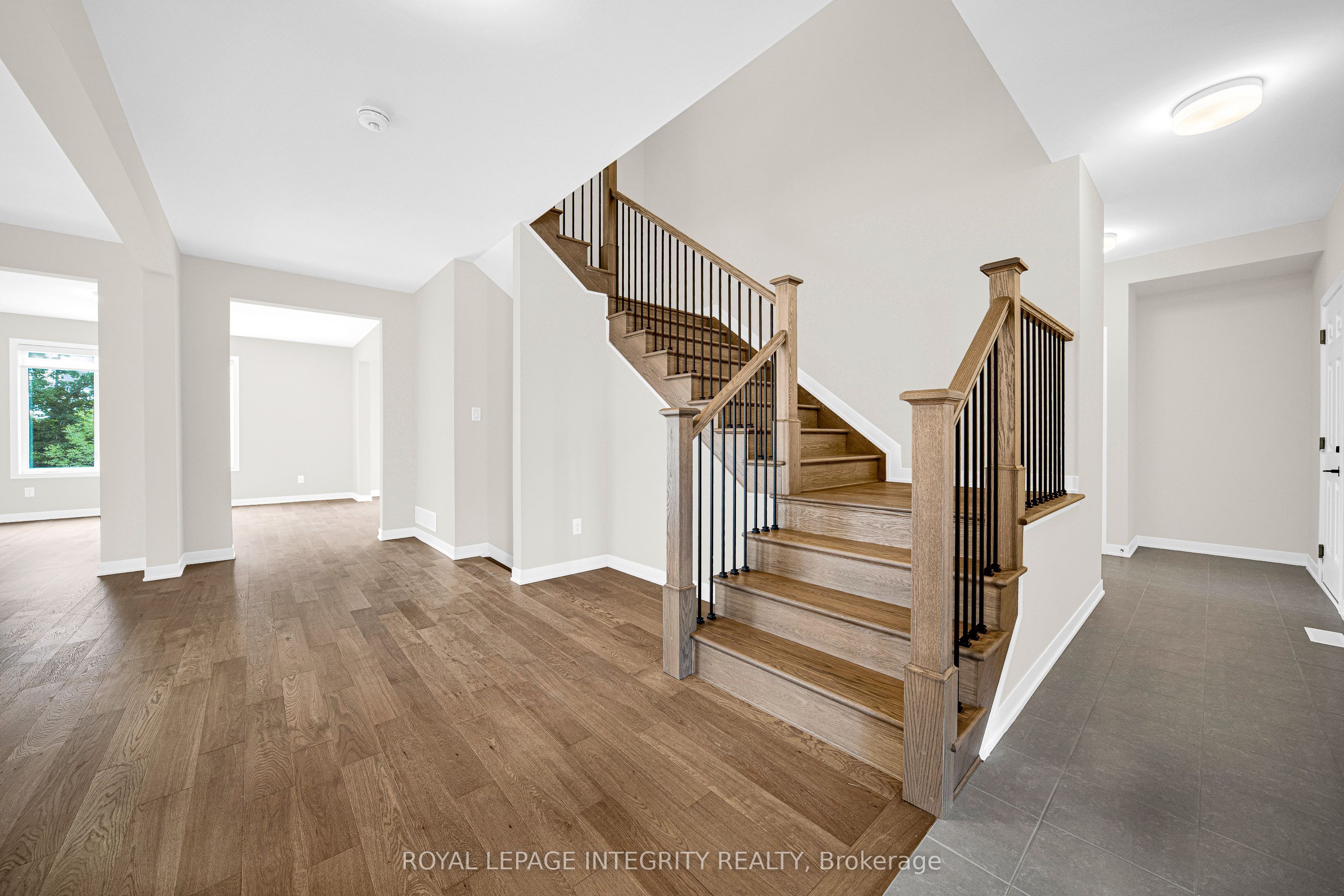 804 Tincture Place Property Photo 6