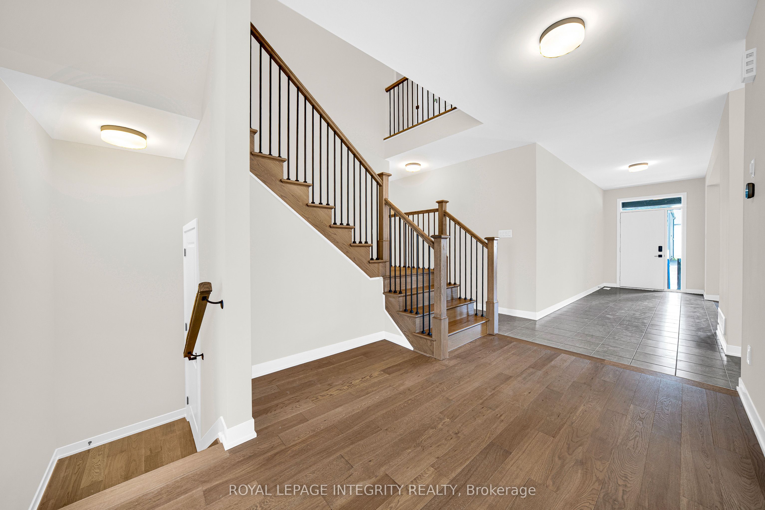 804 Tincture Place Property Photo 7