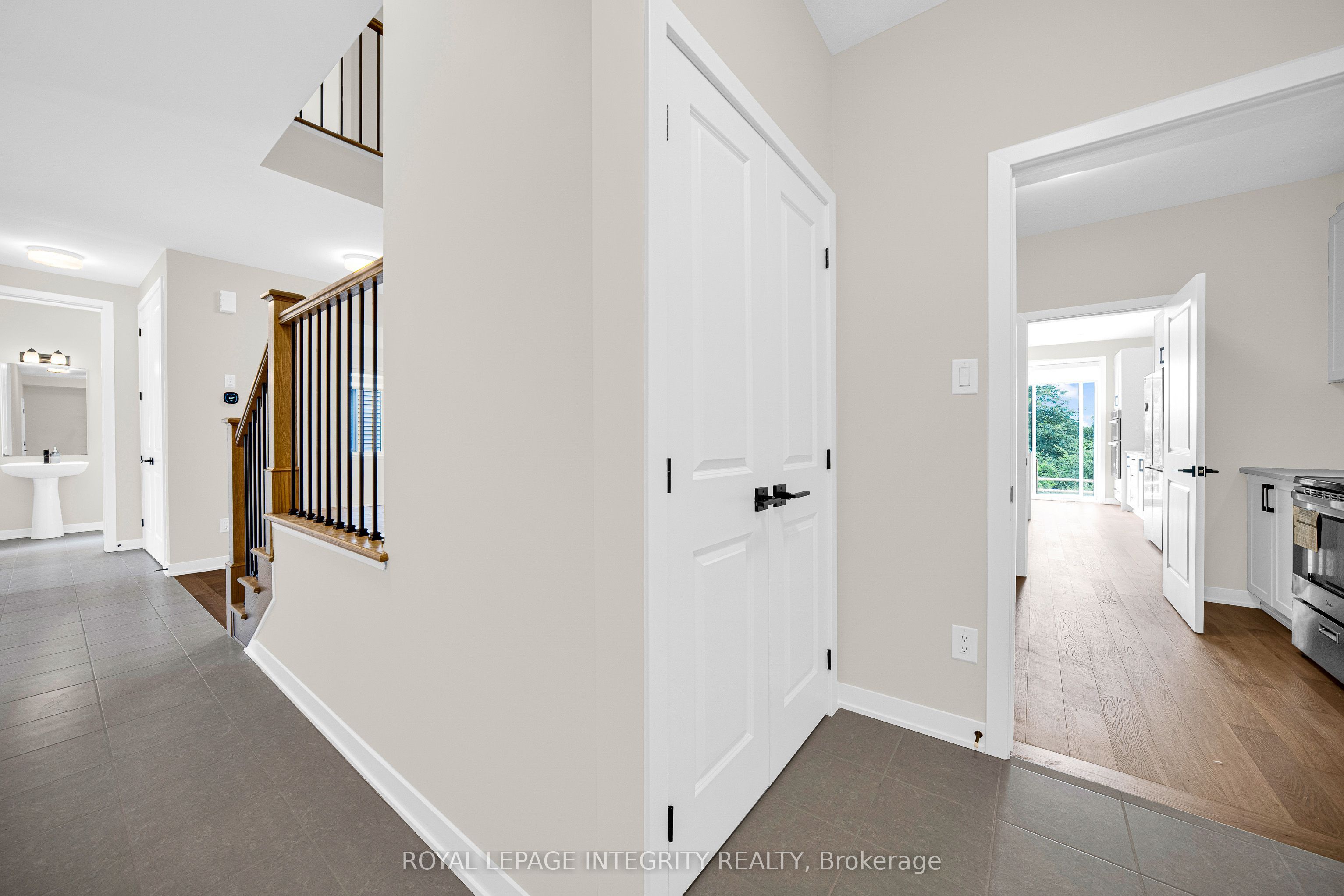 804 Tincture Place Property Photo 8