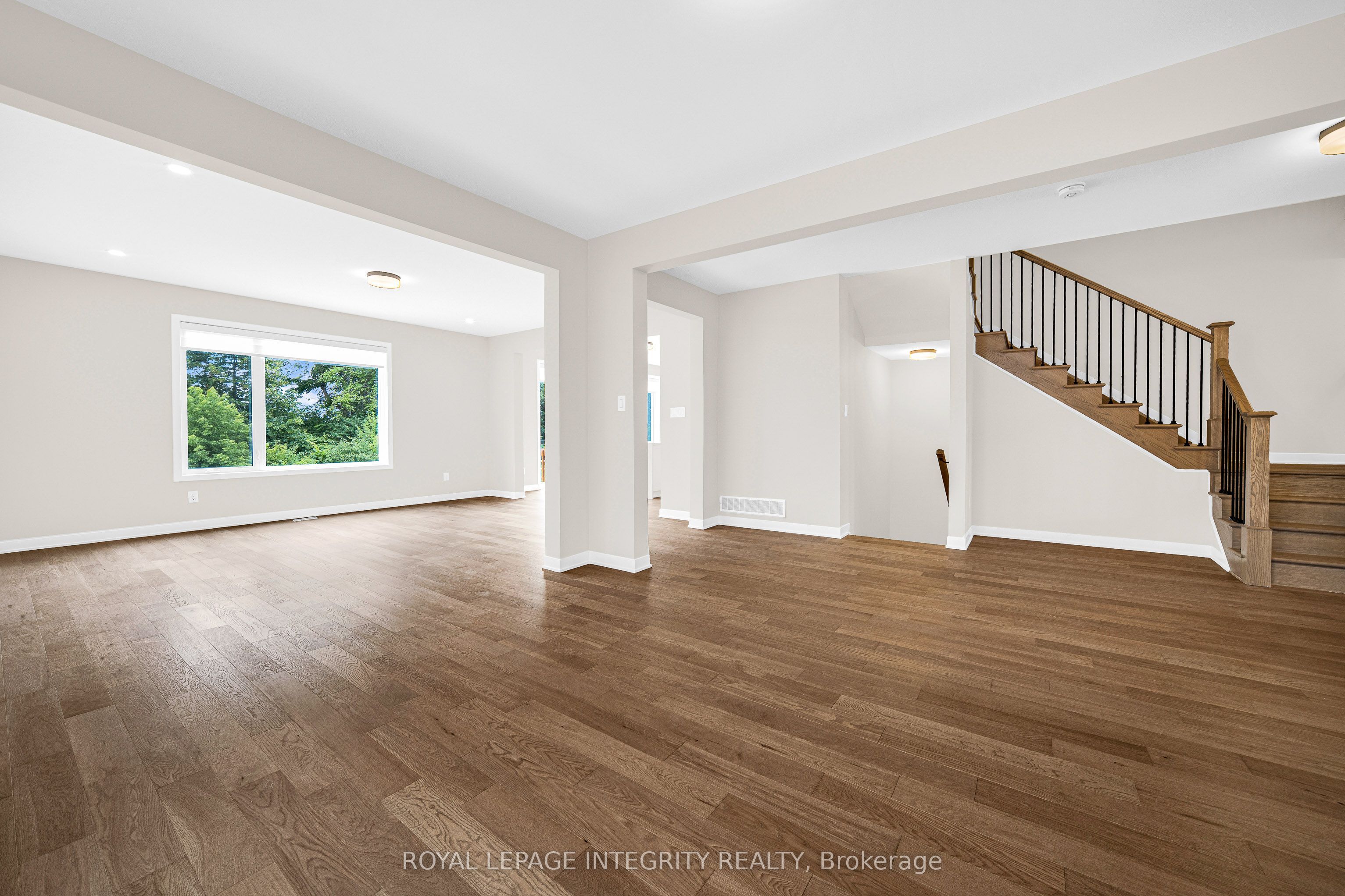 804 Tincture Place Property Photo 9