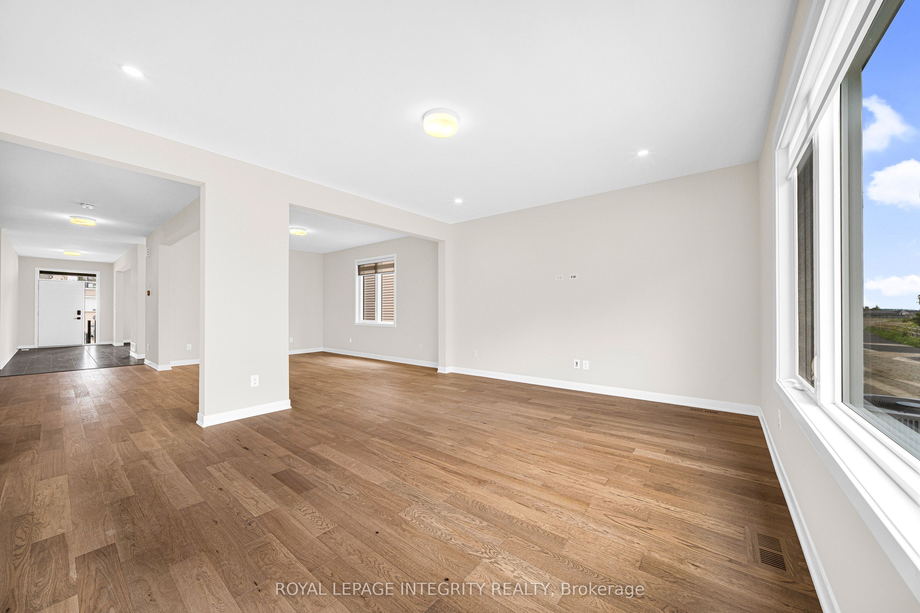 804 Tincture Place Property Photo 10