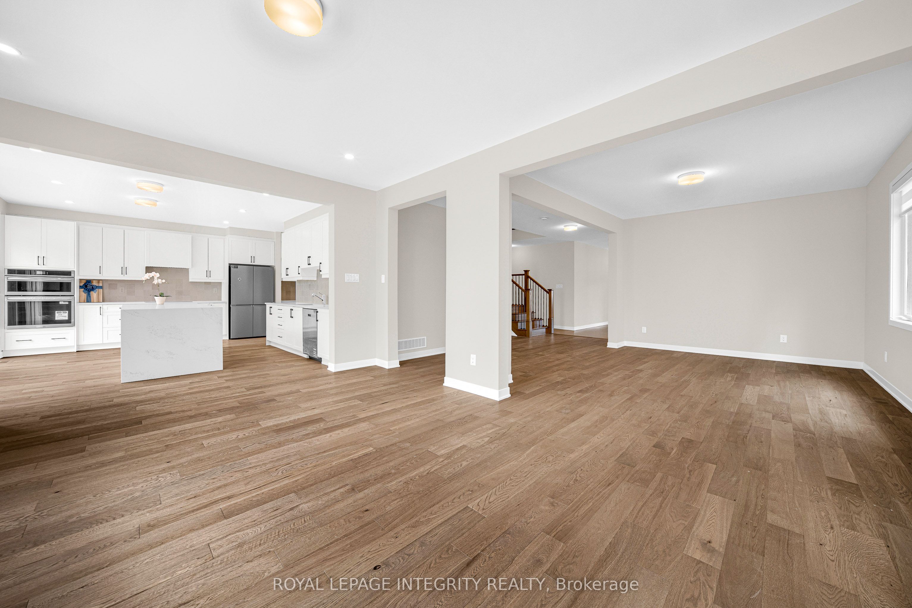 804 Tincture Place Property Photo 11