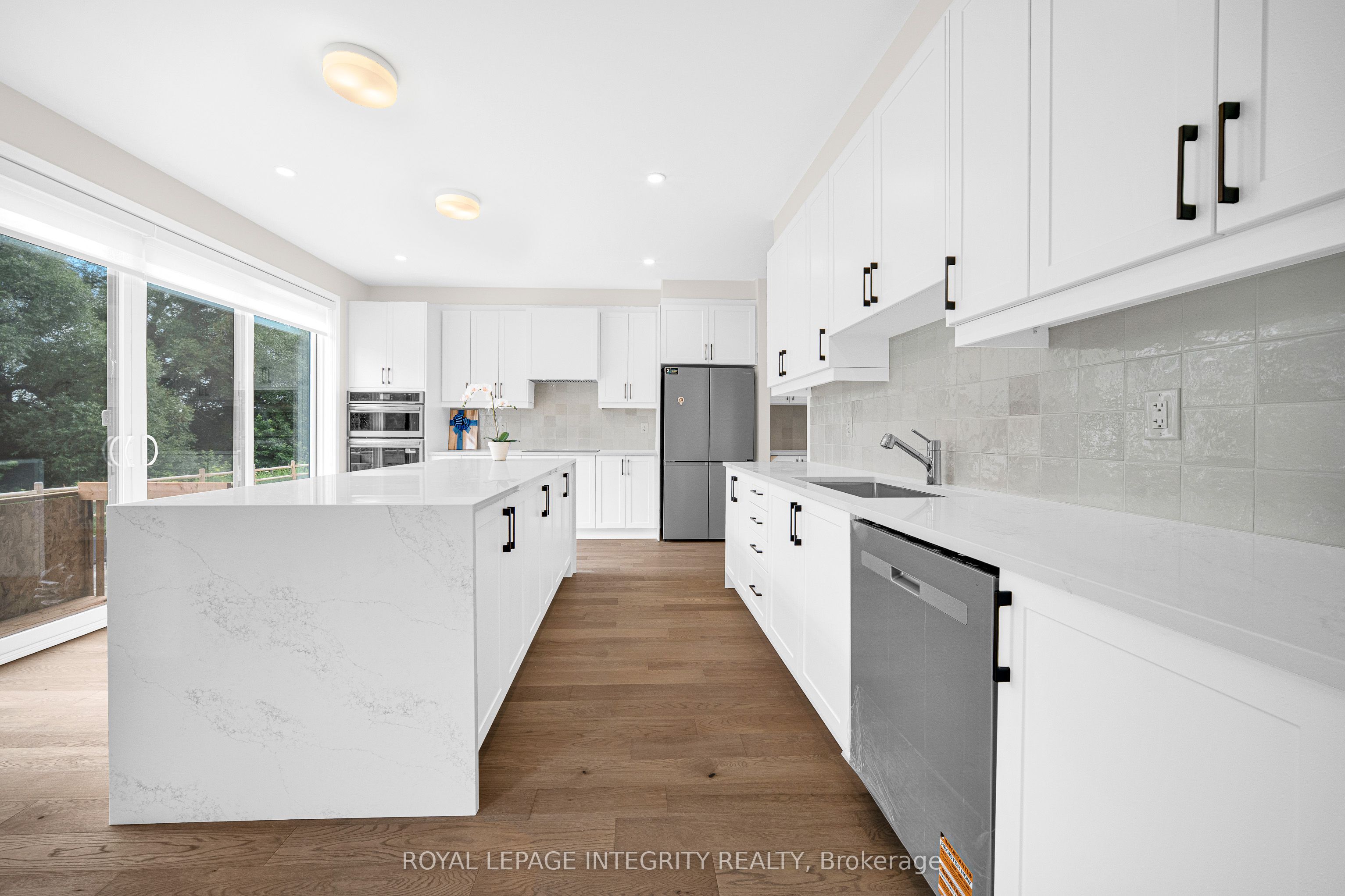 804 Tincture Place Property Photo 12