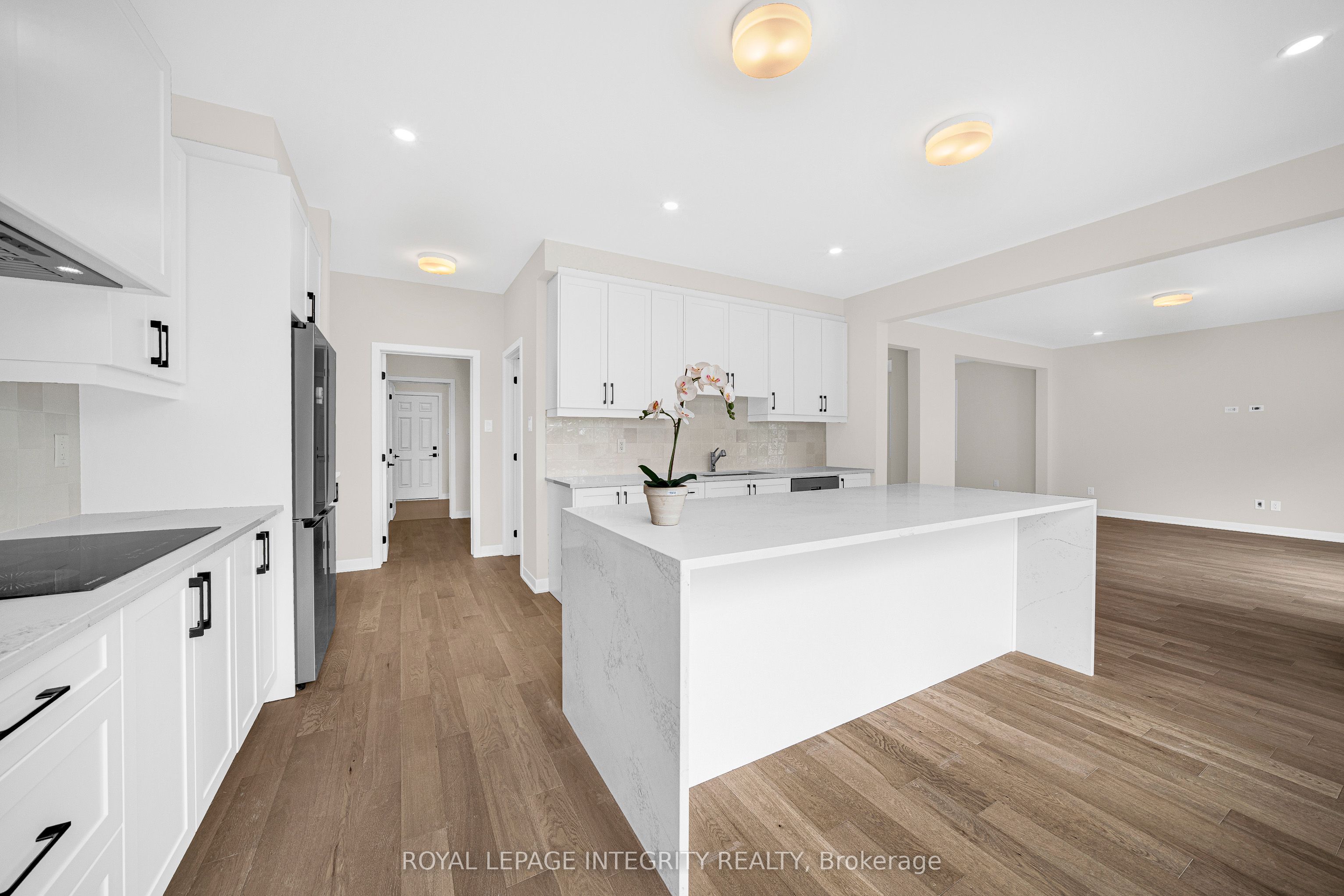 804 Tincture Place Property Photo 15