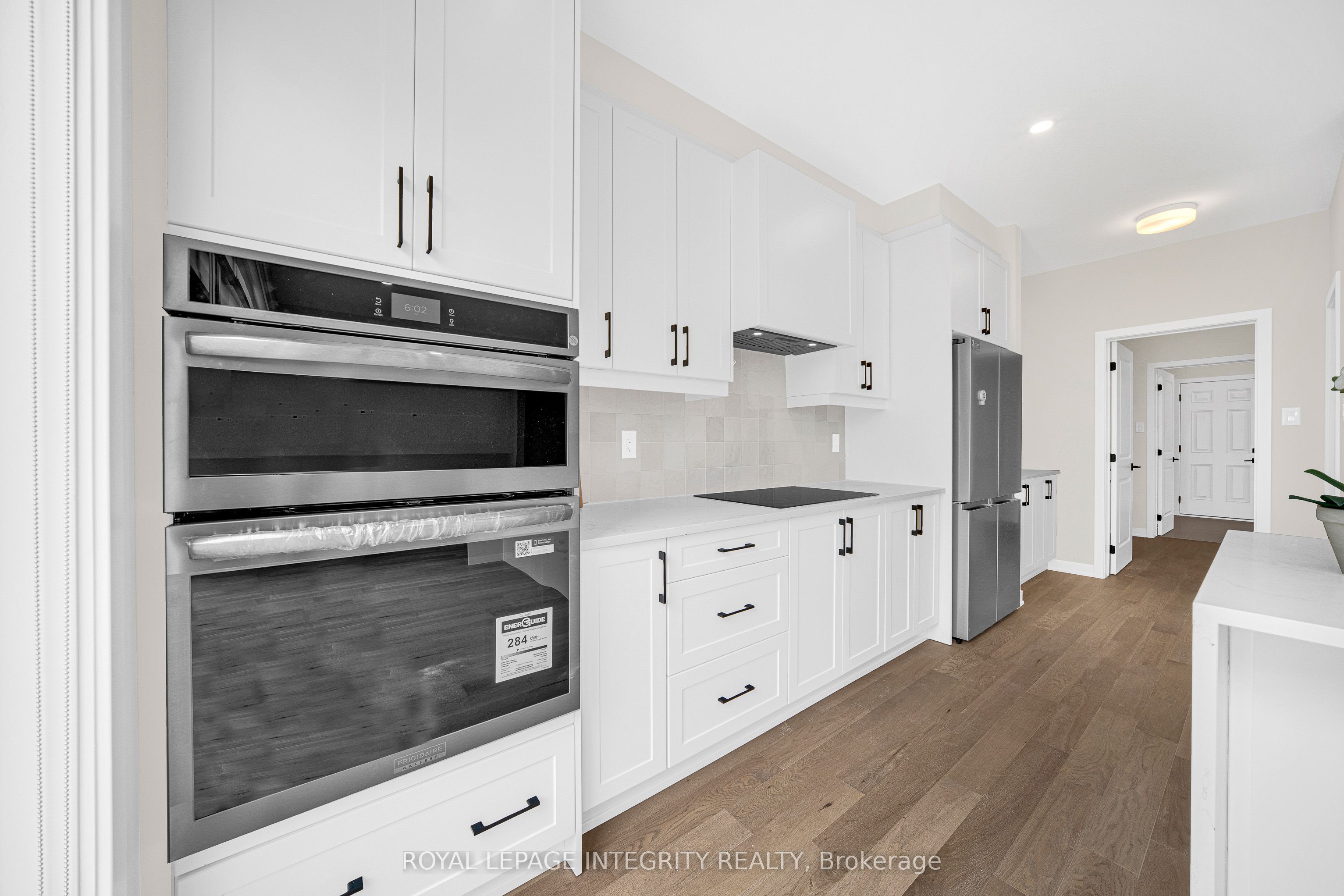 804 Tincture Place Property Photo 16