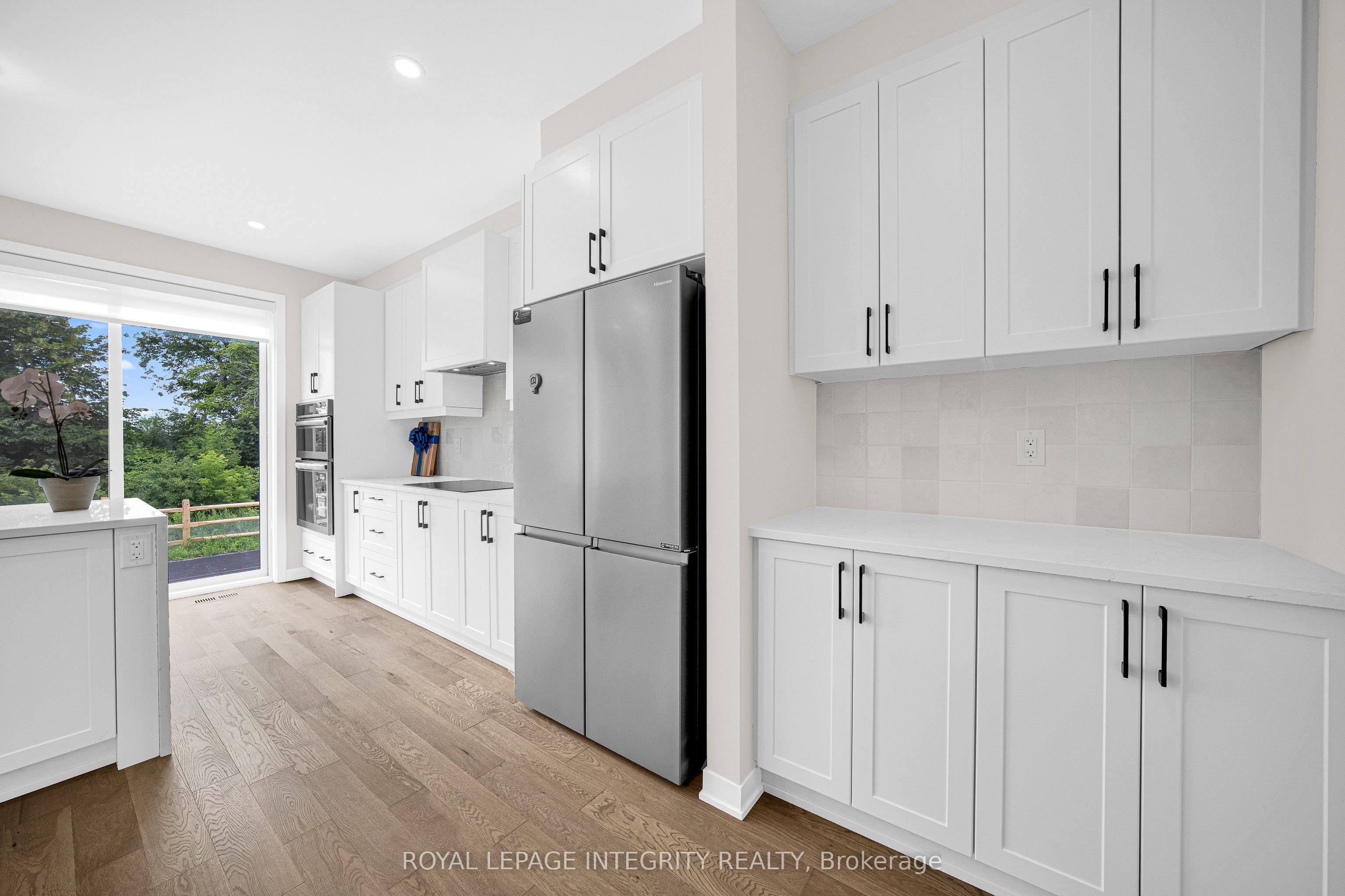 804 Tincture Place Property Photo 17