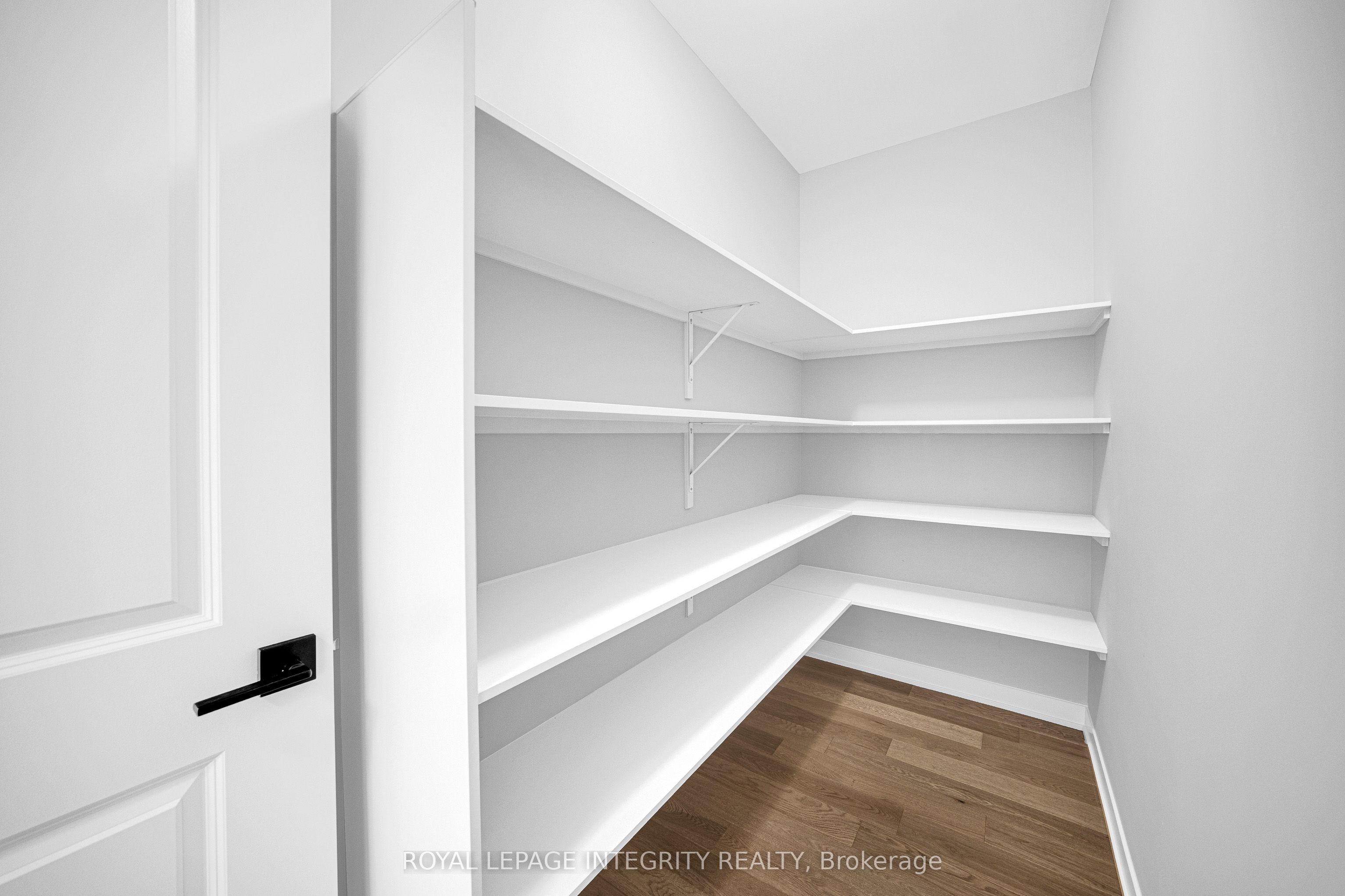 804 Tincture Place Property Photo 18