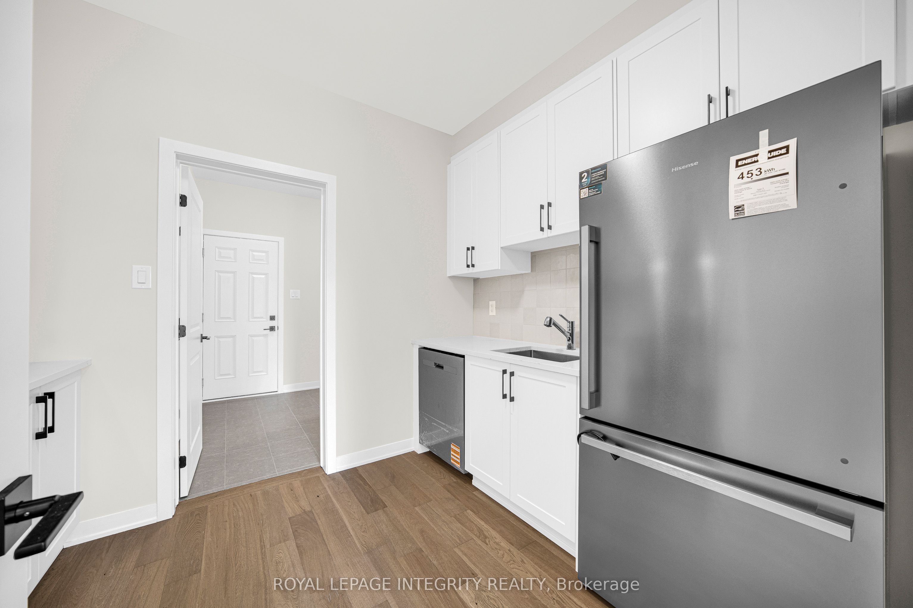 804 Tincture Place Property Photo 19