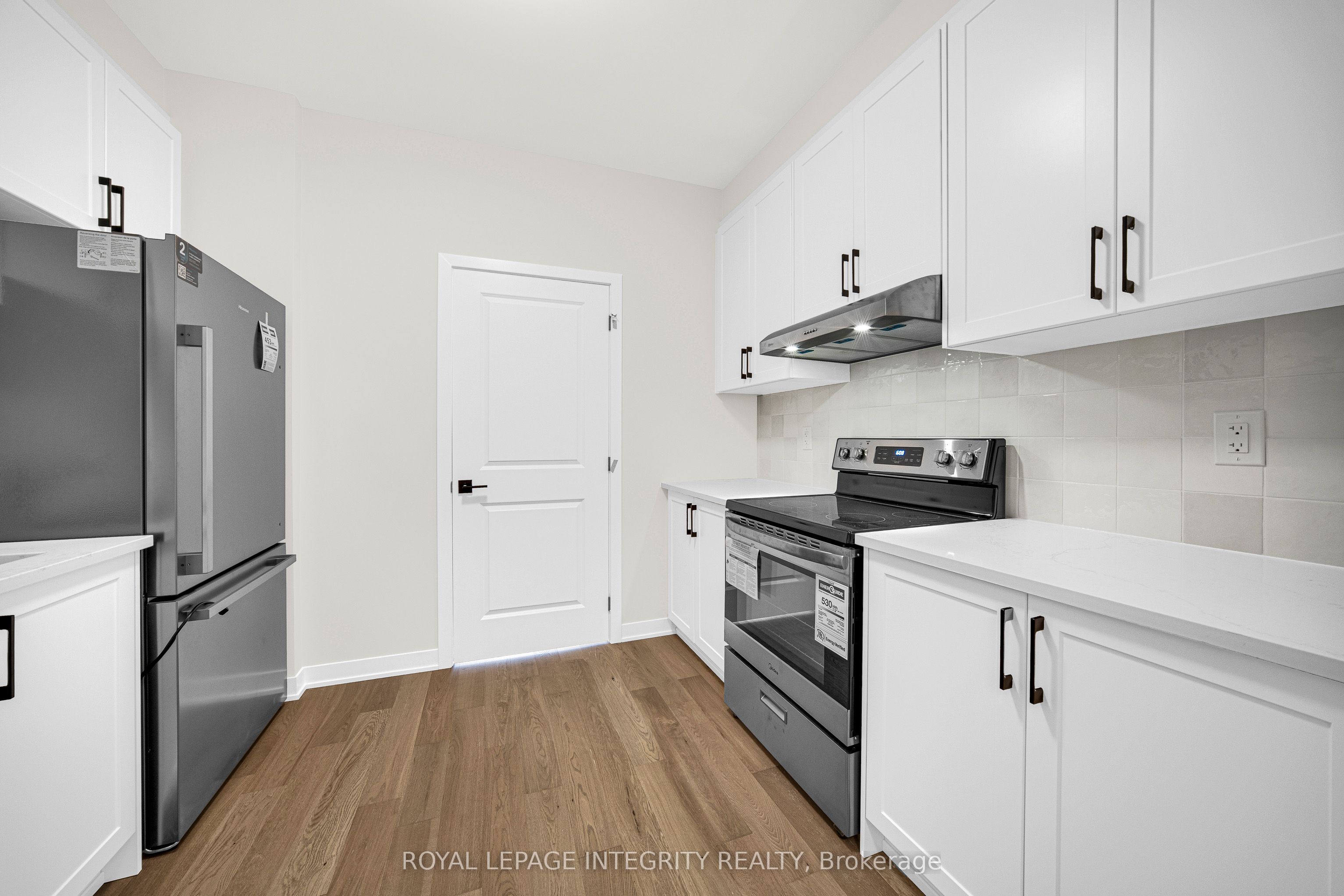 804 Tincture Place Property Photo 20