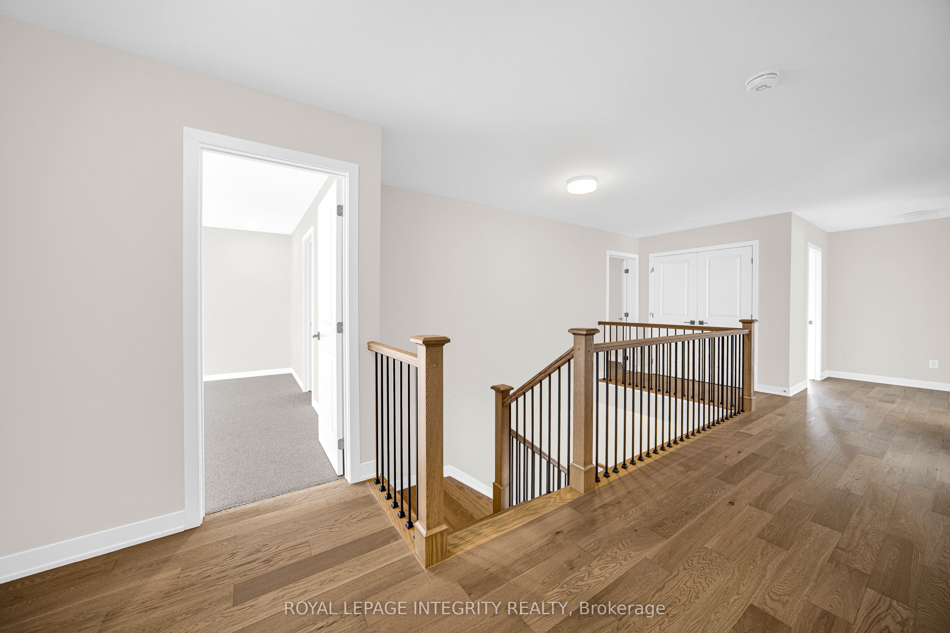 804 Tincture Place Property Photo 21