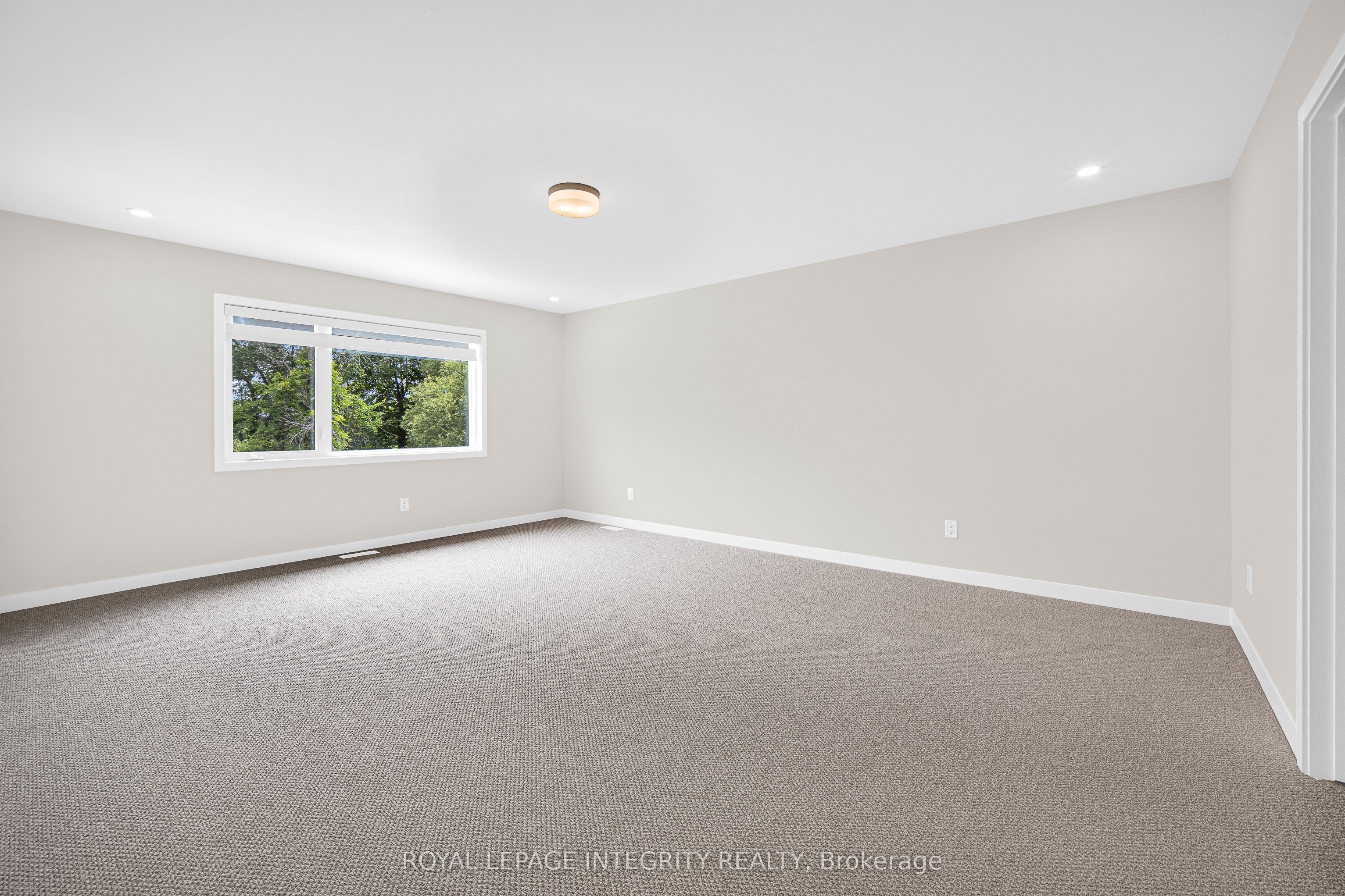 804 Tincture Place Property Photo 23