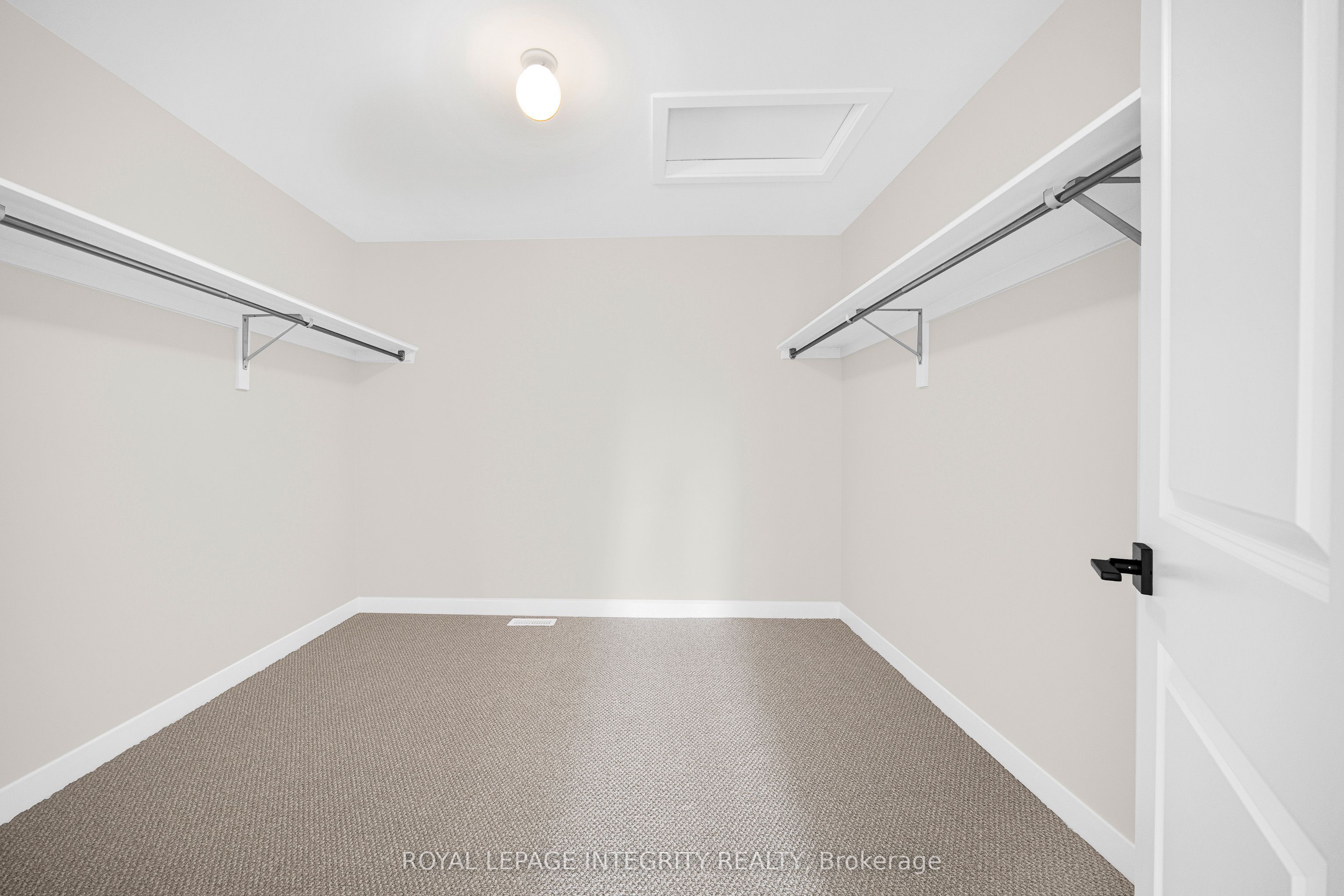 804 Tincture Place Property Photo 24