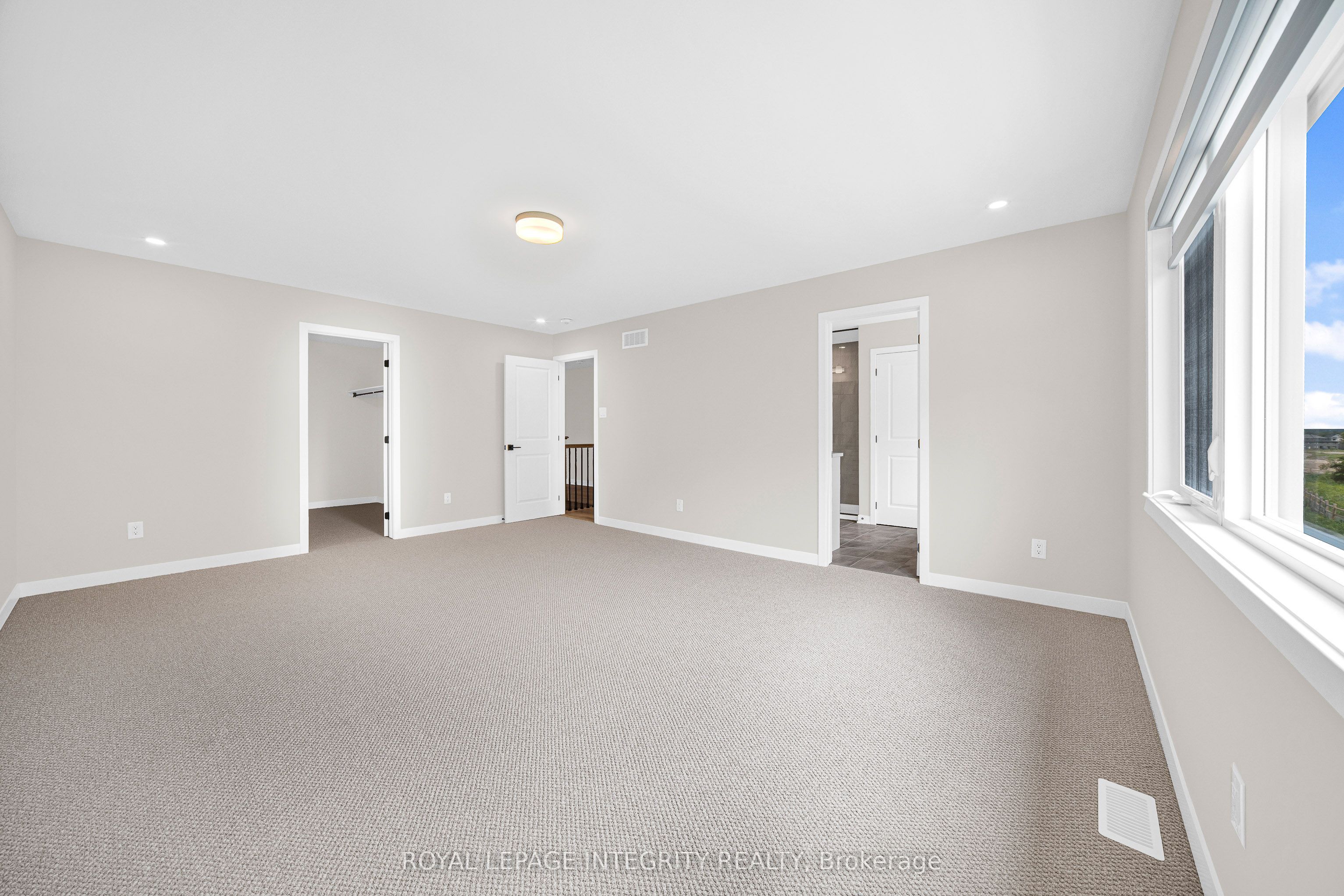 804 Tincture Place Property Photo 25