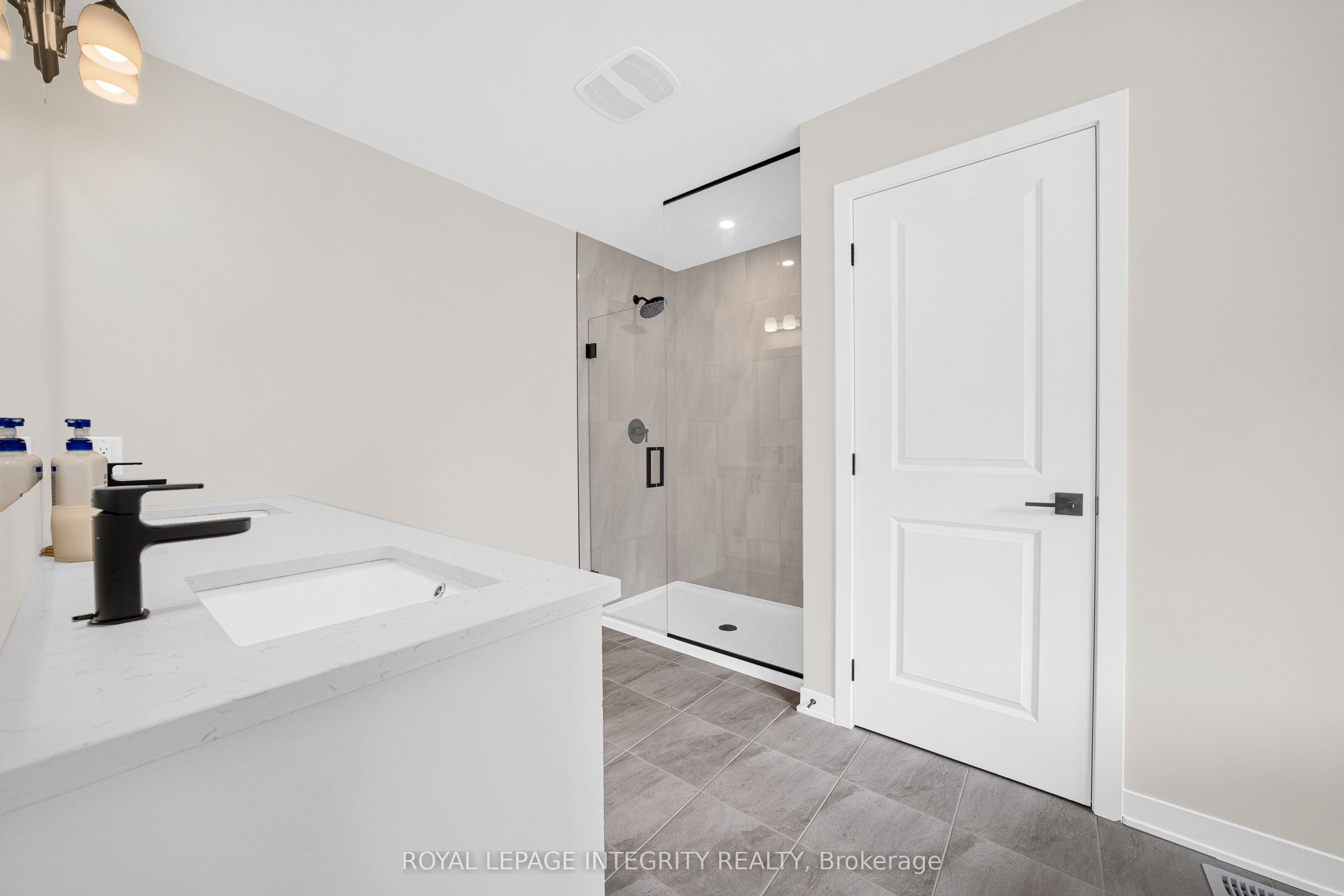 804 Tincture Place Property Photo 26
