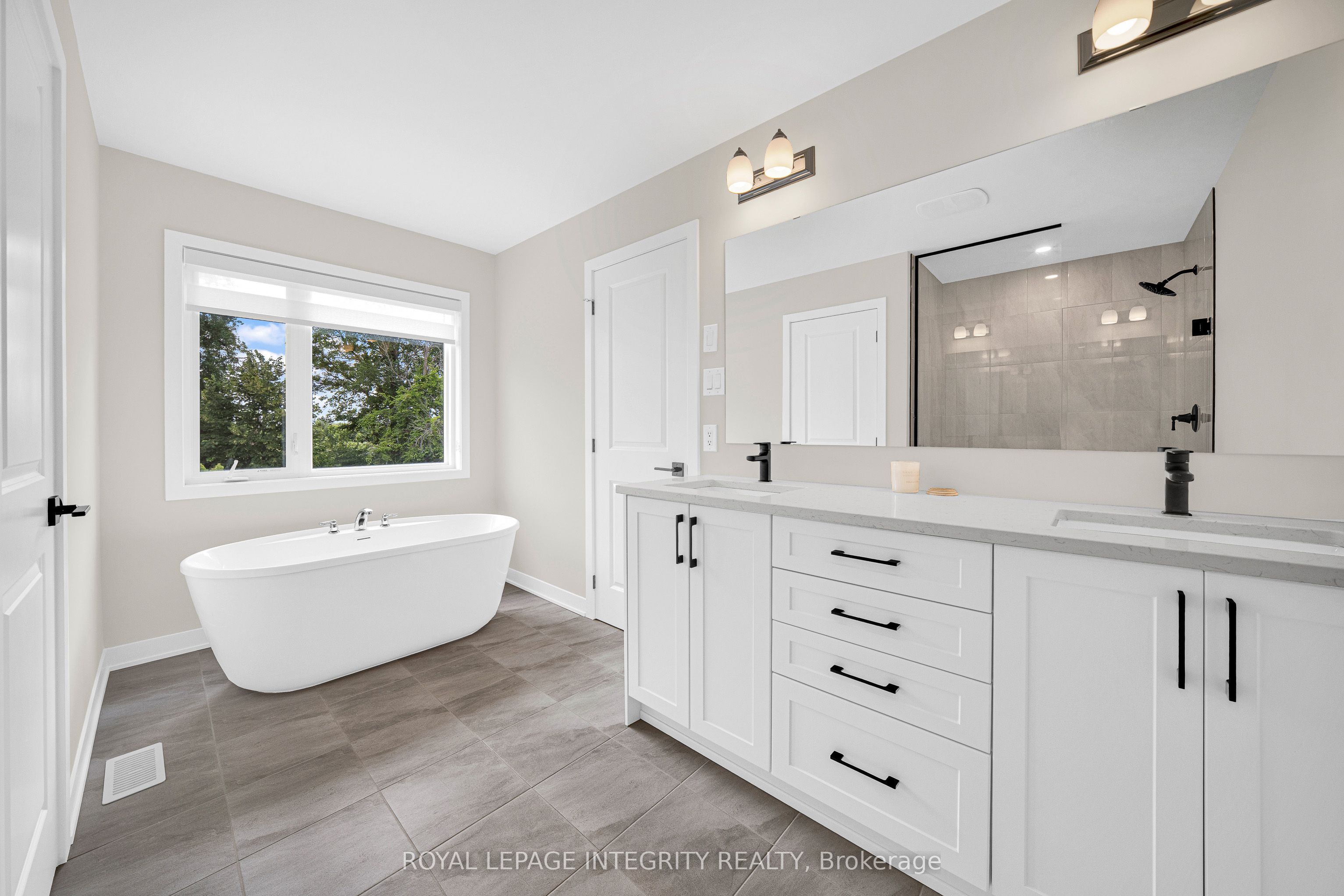 804 Tincture Place Property Photo 27