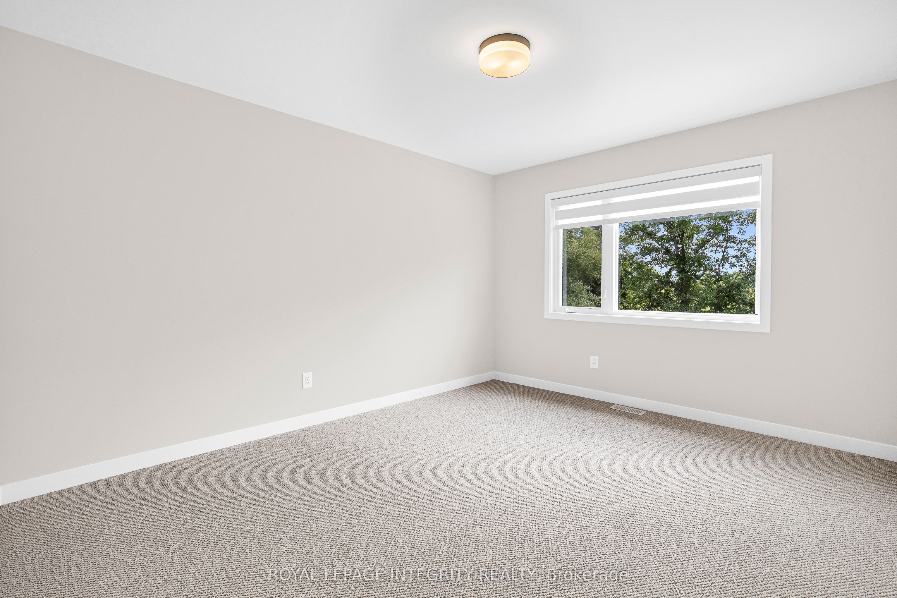 804 Tincture Place Property Photo 28