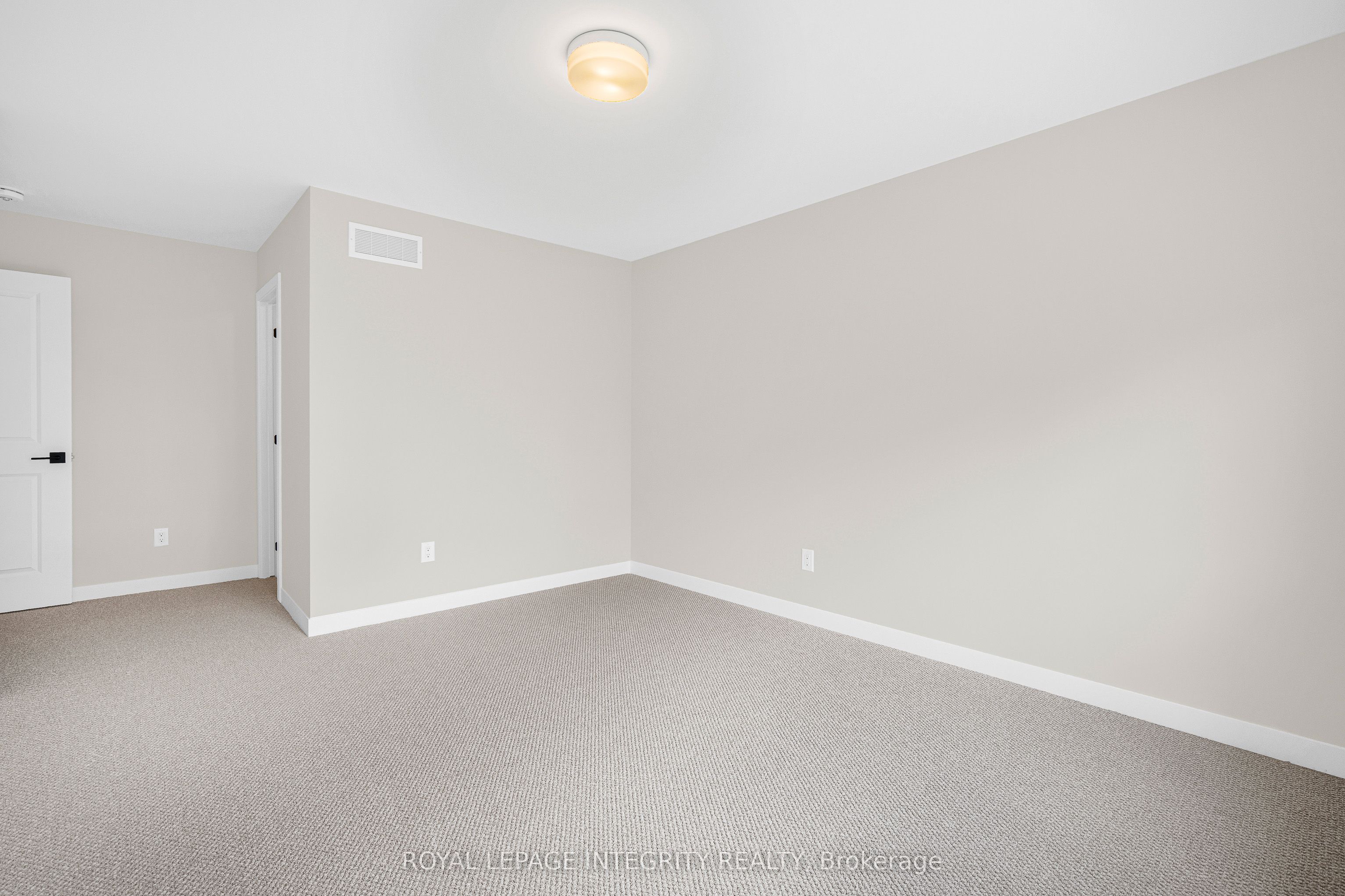 804 Tincture Place Property Photo 29