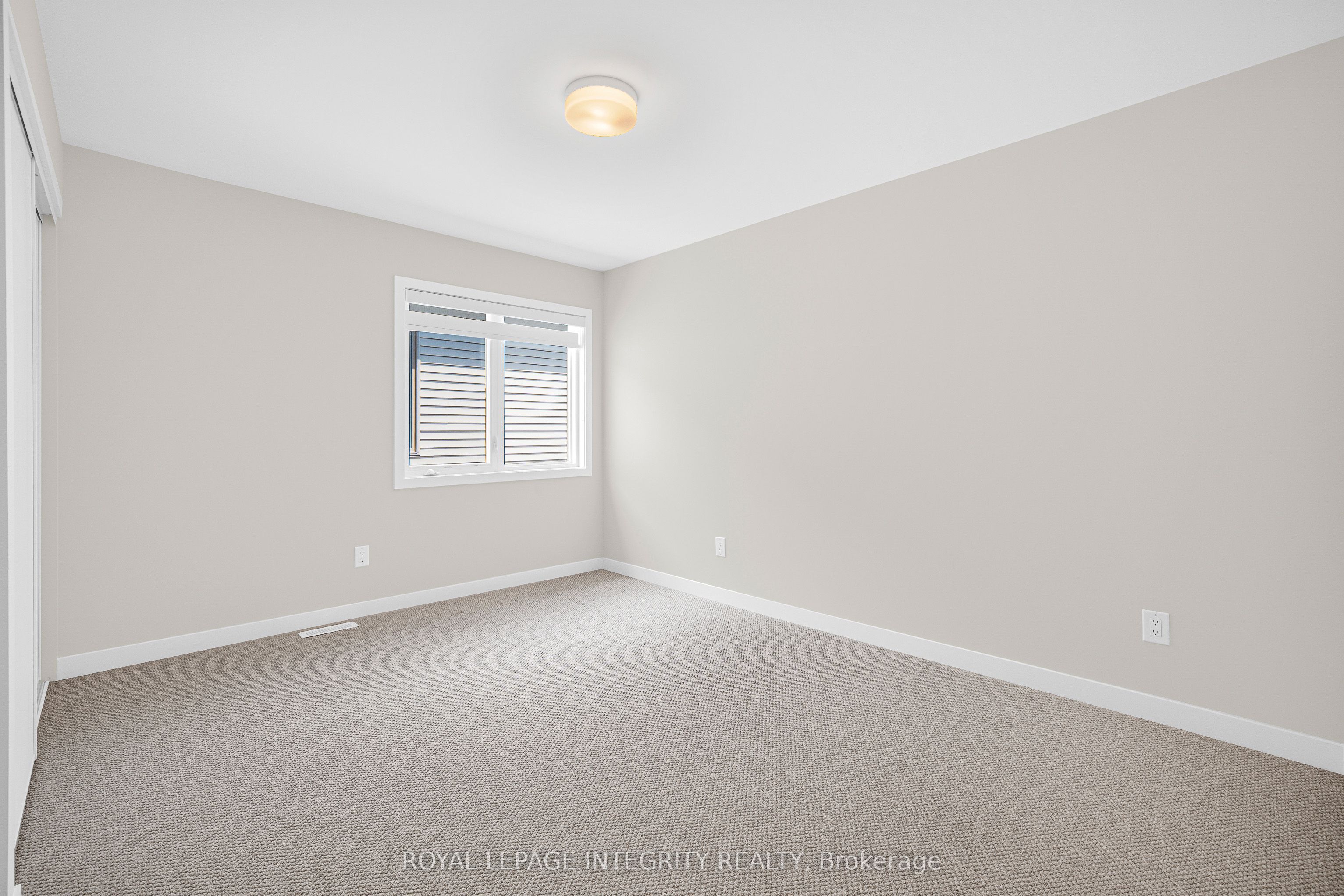 804 Tincture Place Property Photo 31
