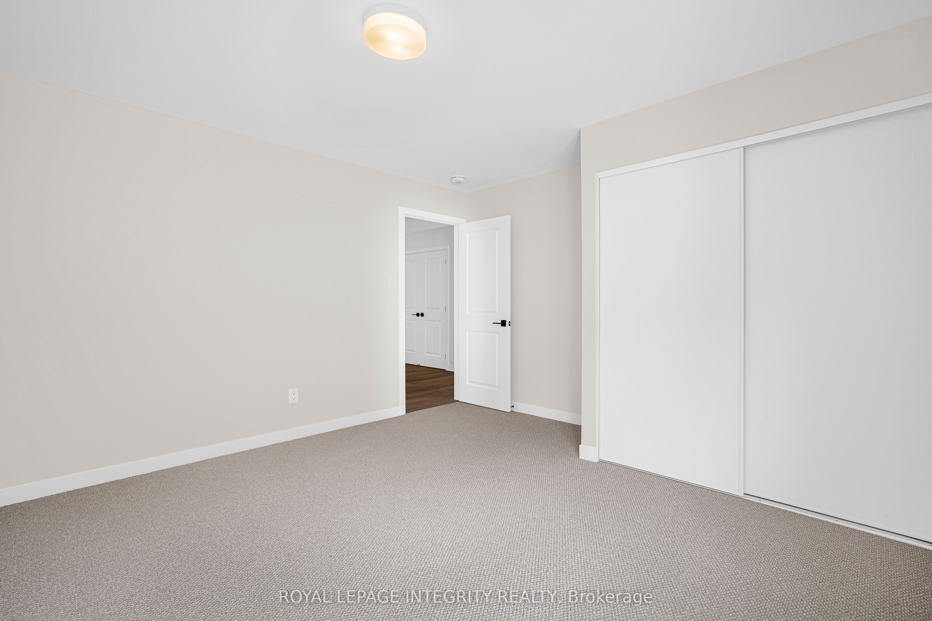 804 Tincture Place Property Photo 32