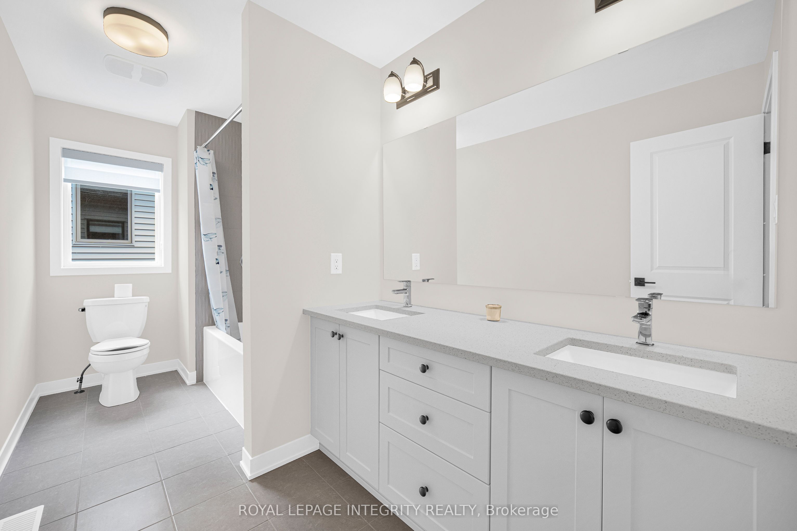 804 Tincture Place Property Photo 33