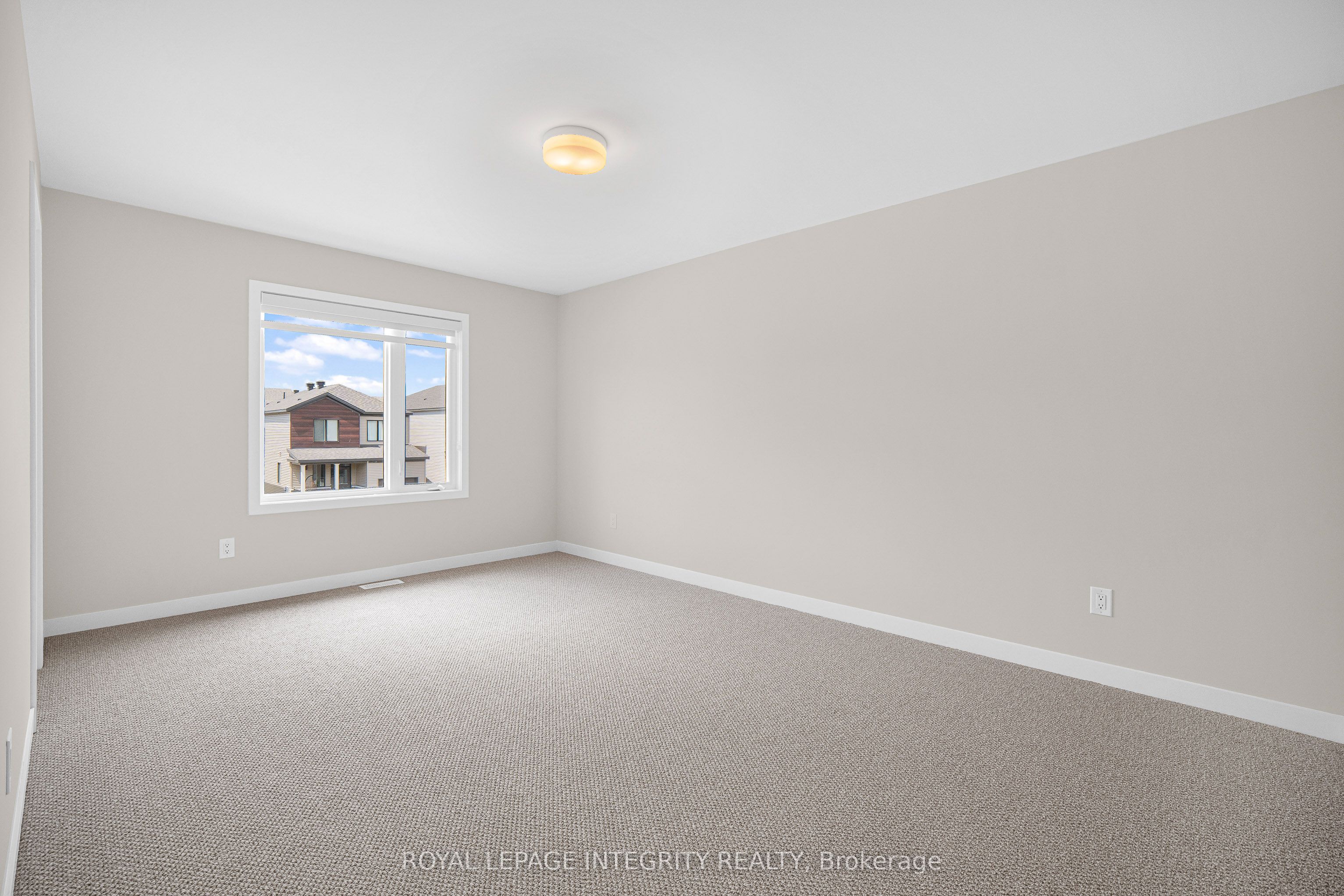 804 Tincture Place Property Photo 34