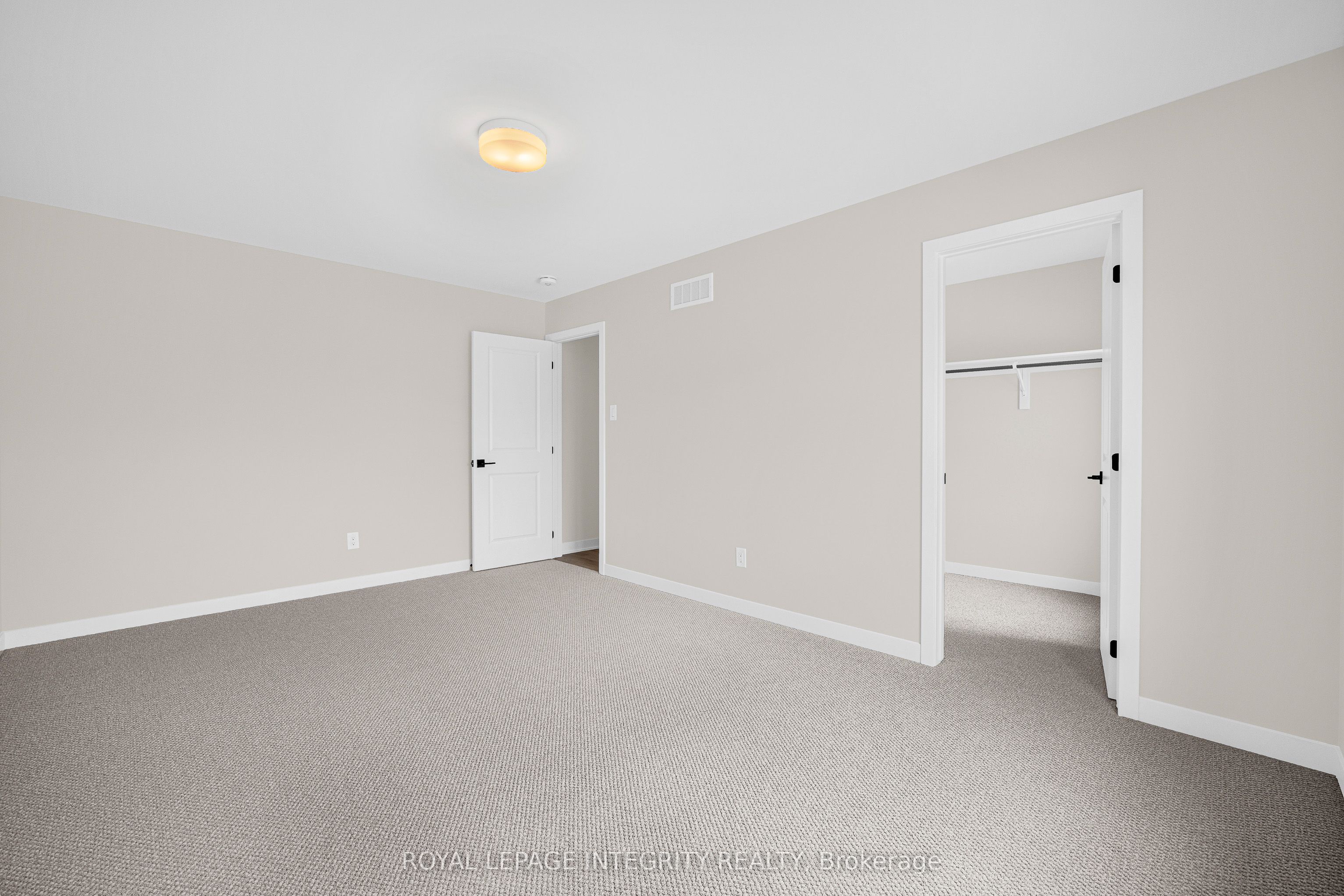 804 Tincture Place Property Photo 35