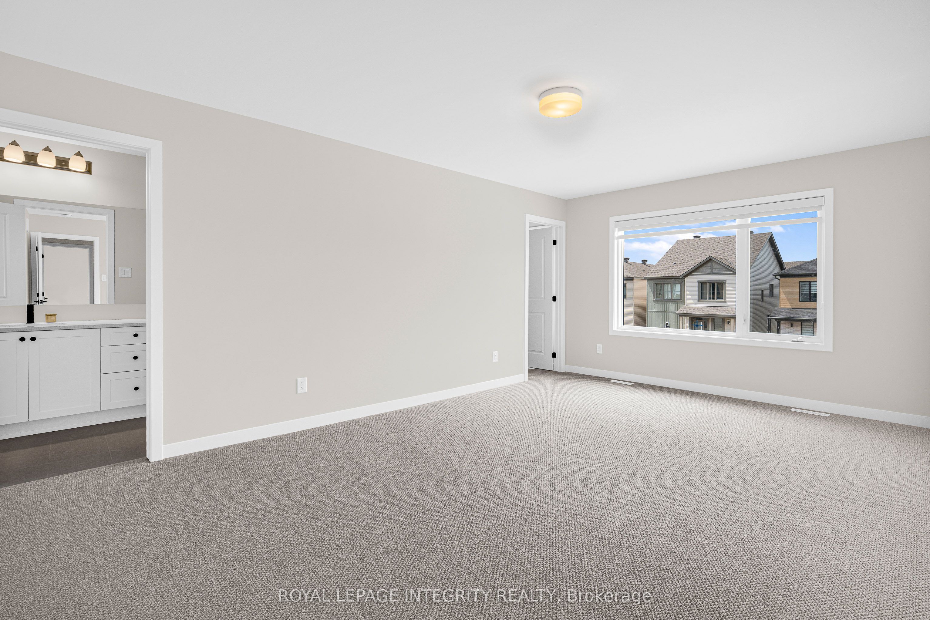804 Tincture Place Property Photo 37