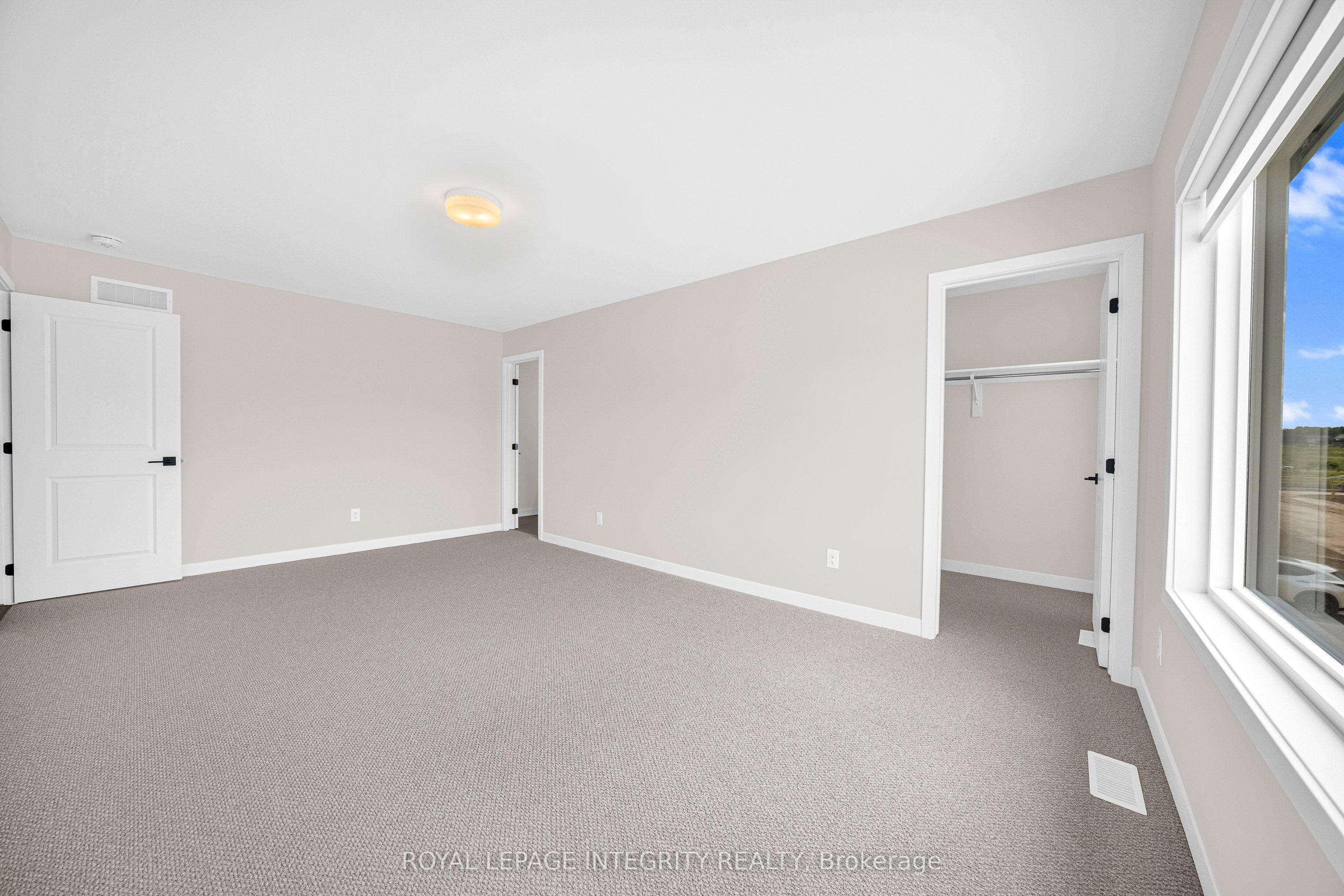 804 Tincture Place Property Photo 38