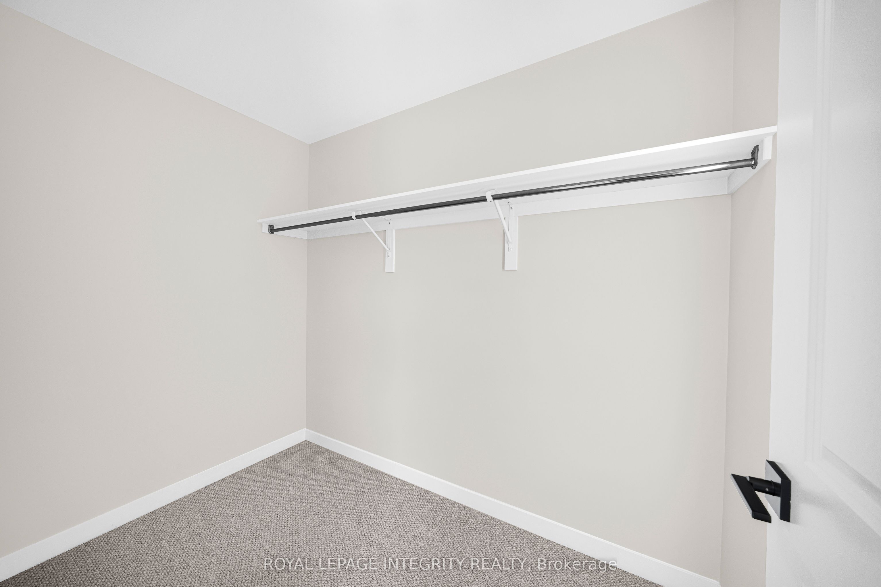 804 Tincture Place Property Photo 39