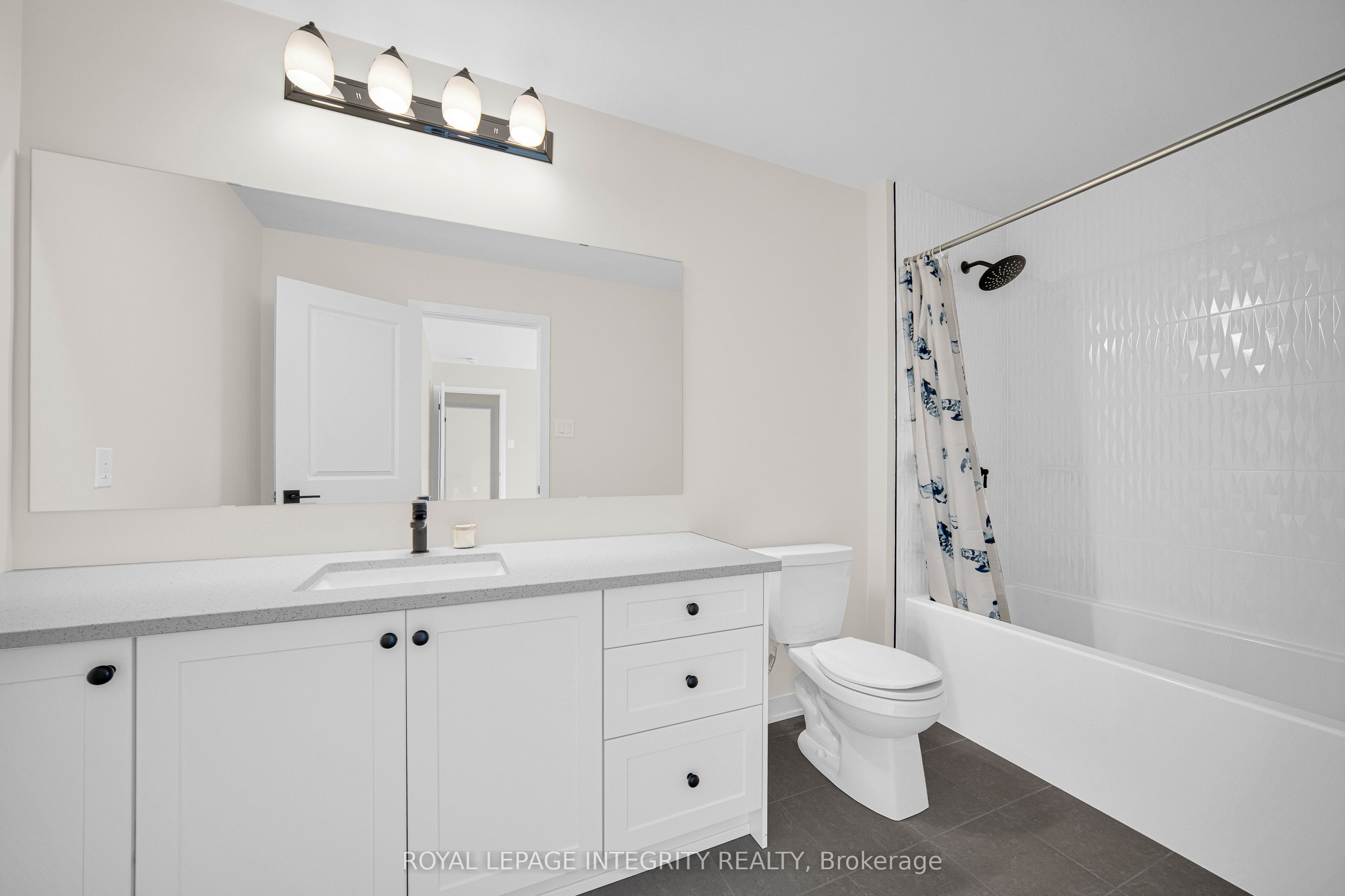 804 Tincture Place Property Photo 40