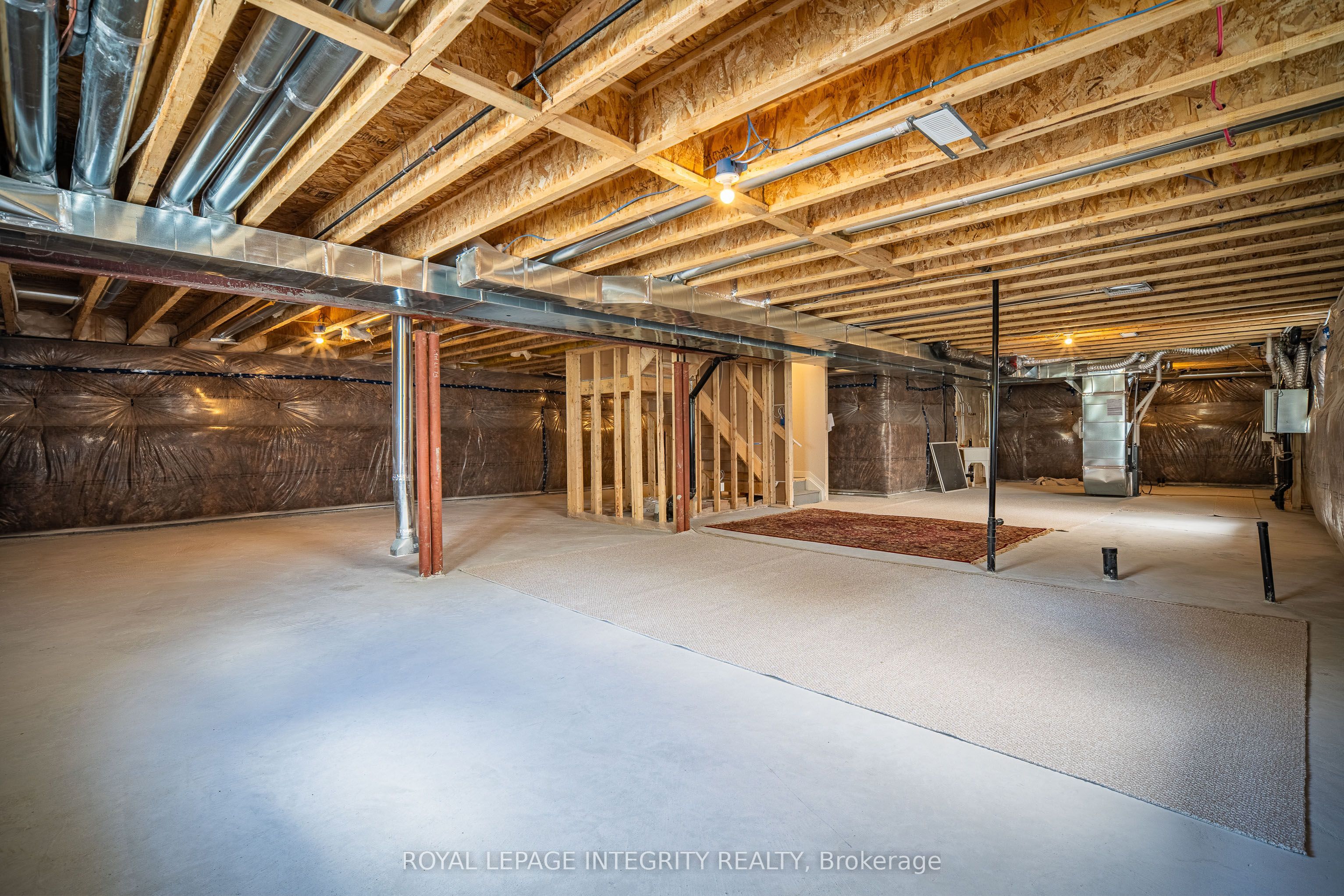 804 Tincture Place Property Photo 43