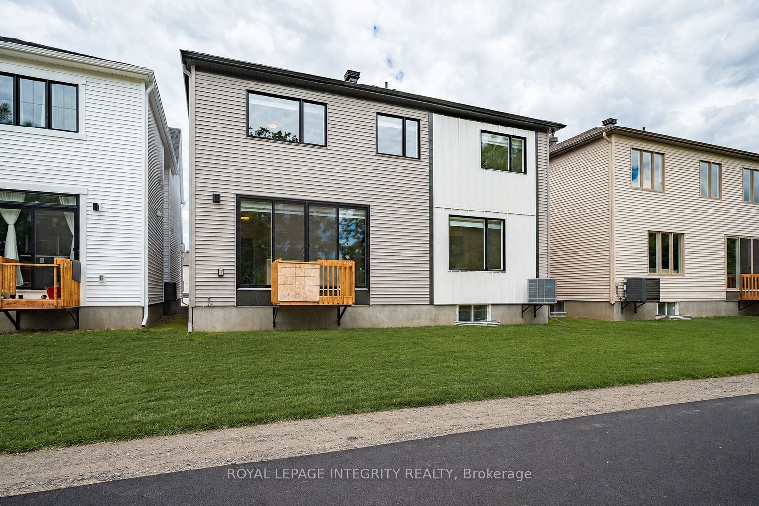 804 Tincture Place Property Photo 44