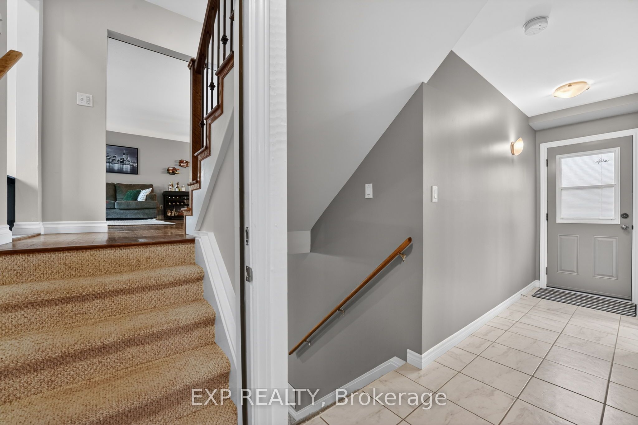 3510 Yale Crescent Property Photo 34