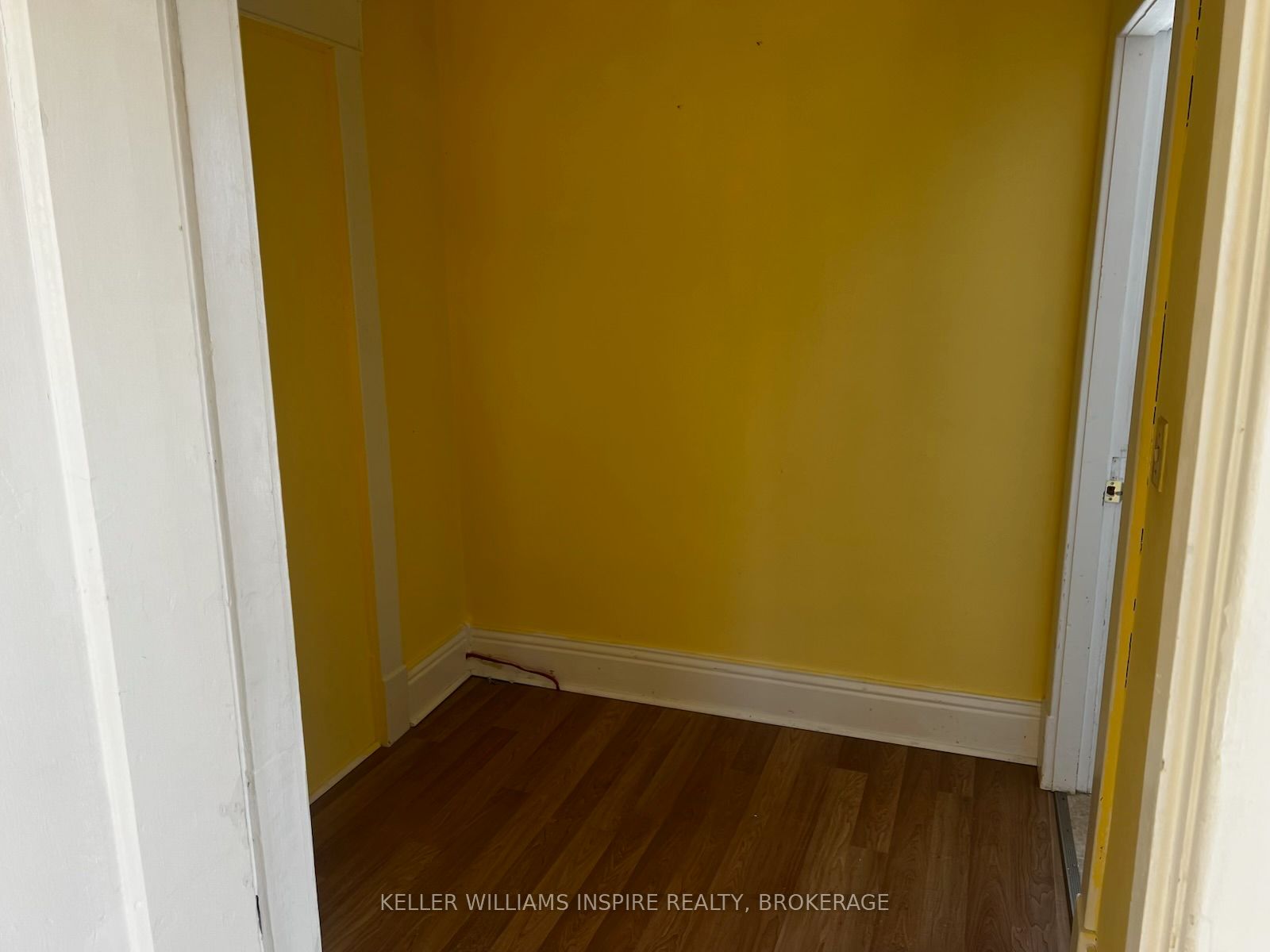 8 Main Street B Property Photo 5