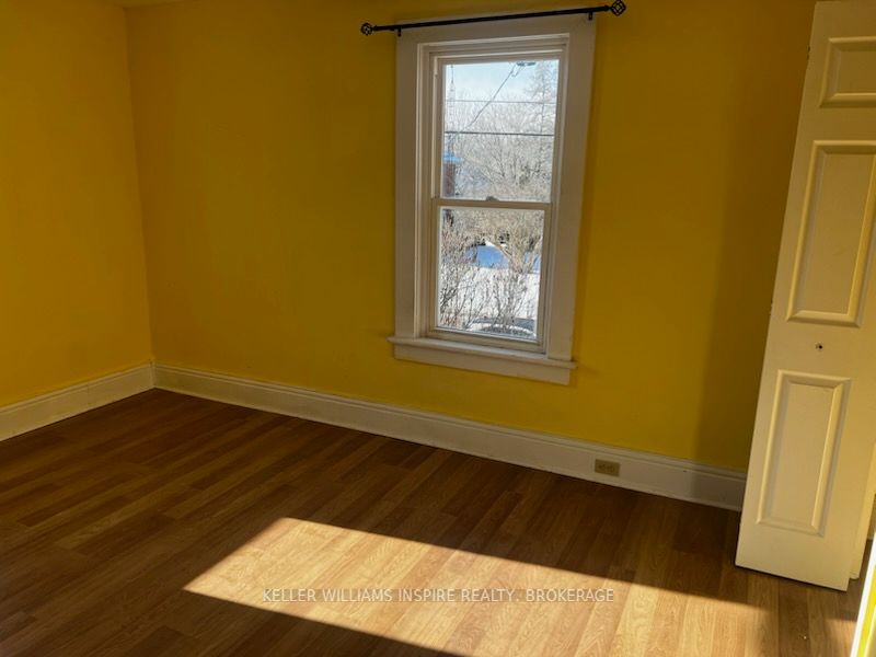 8 Main Street B Property Photo 6