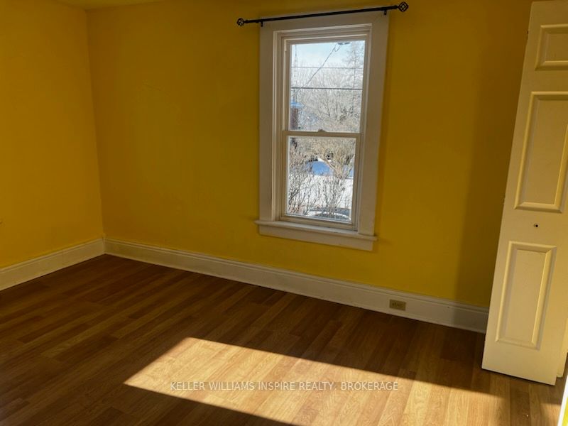 8 Main Street B Property Photo 7