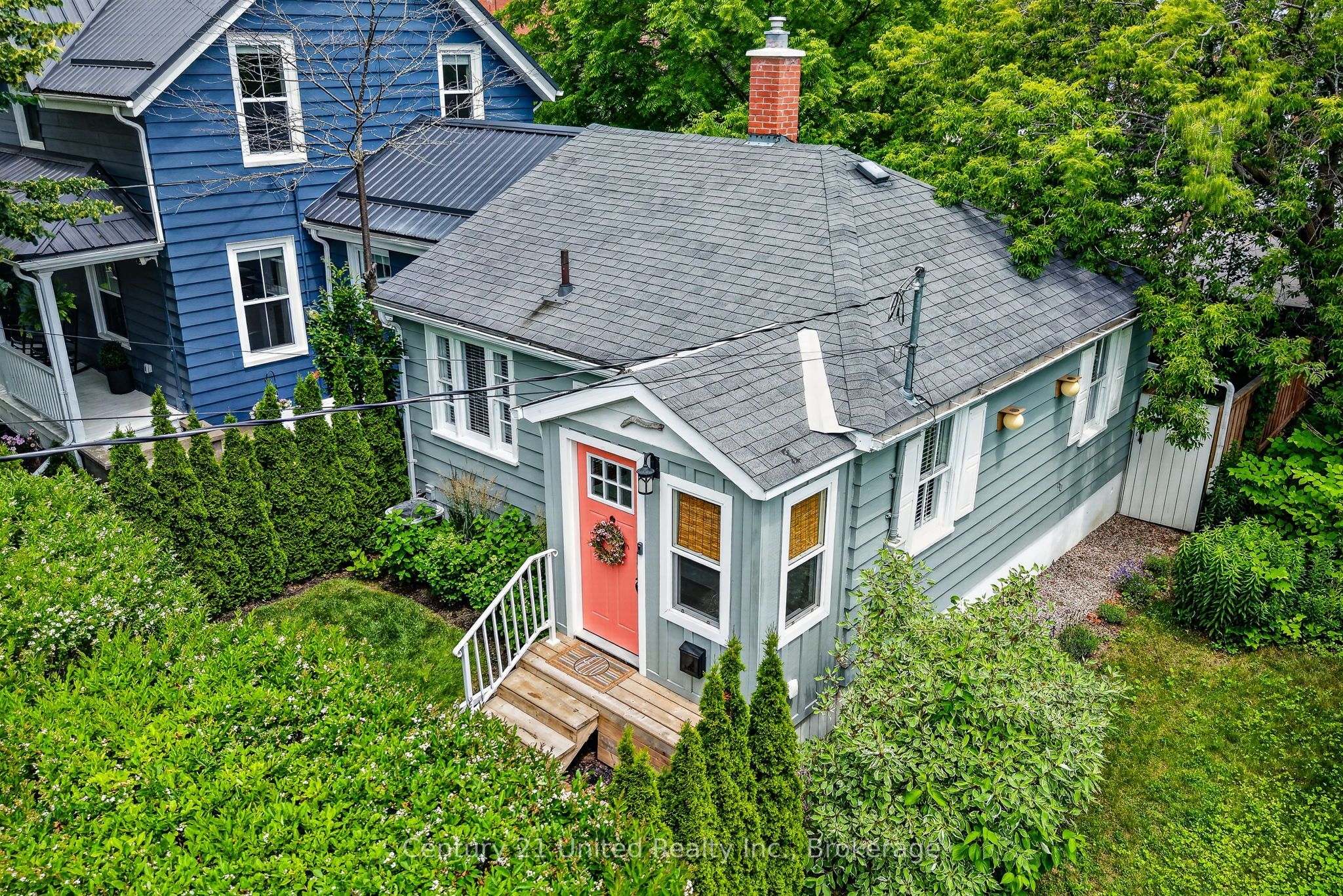182 Durham Street Property Photo 1