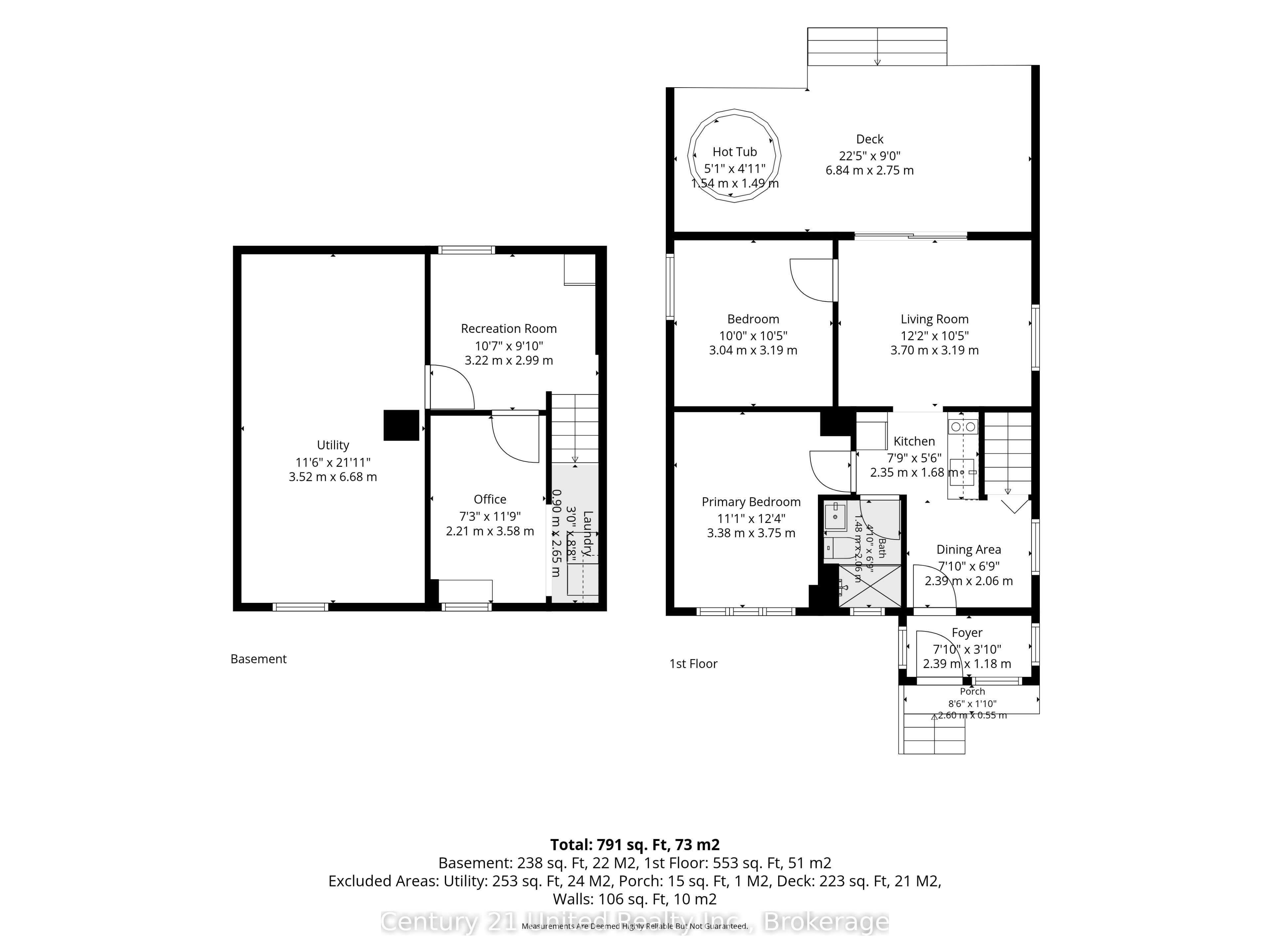 182 Durham Street Property Photo 2