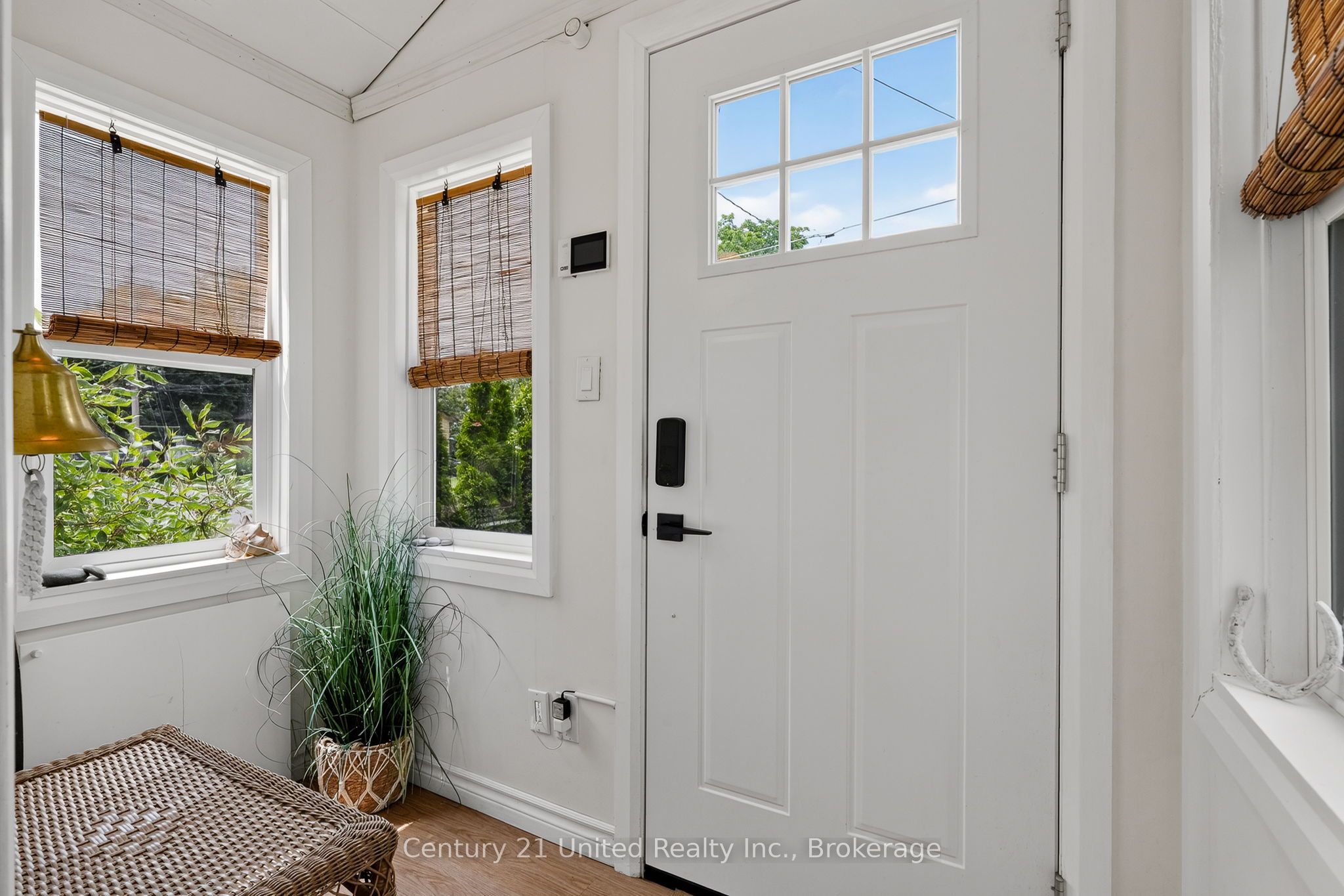 182 Durham Street Property Photo 5