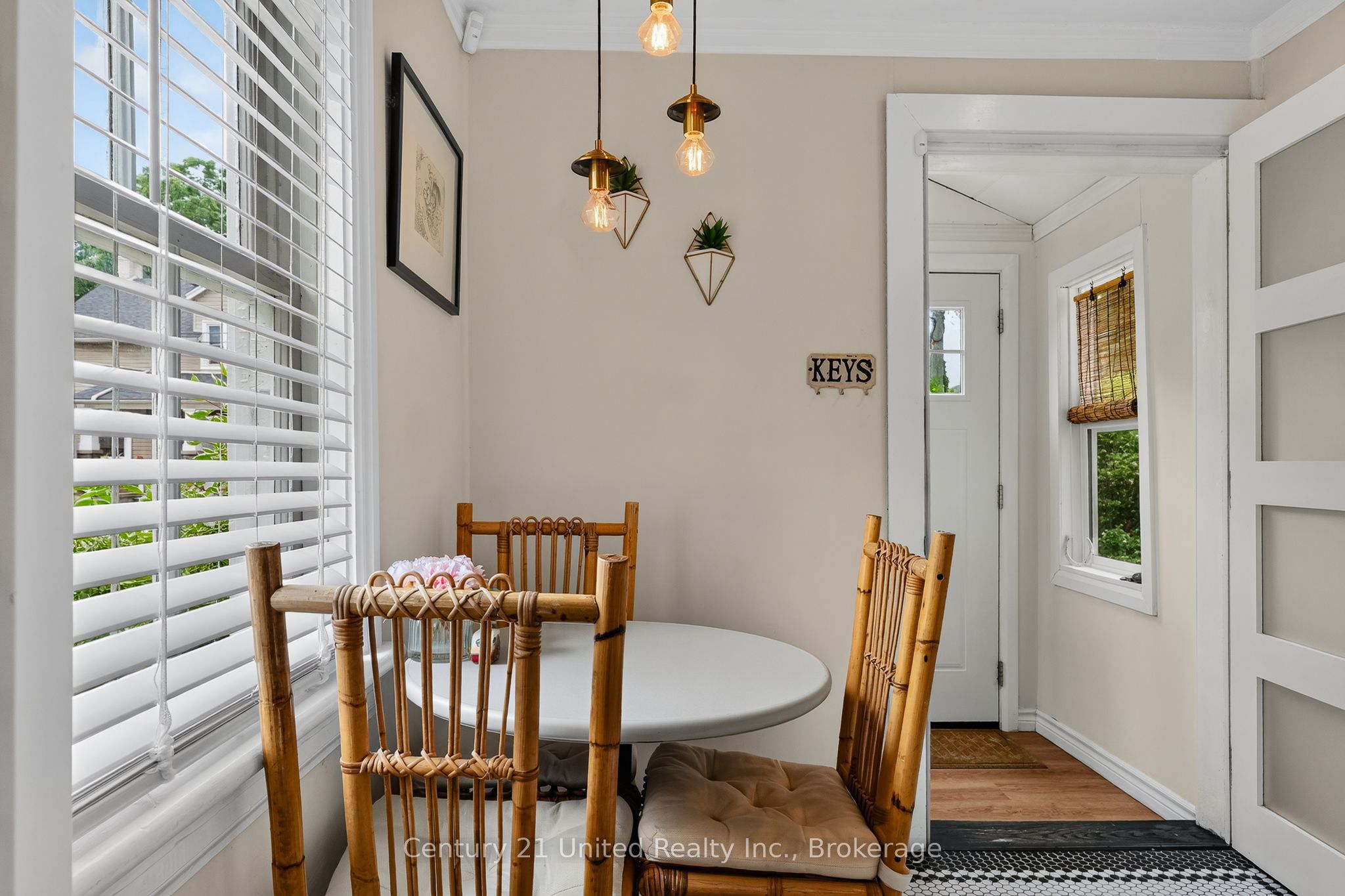 182 Durham Street Property Photo 11