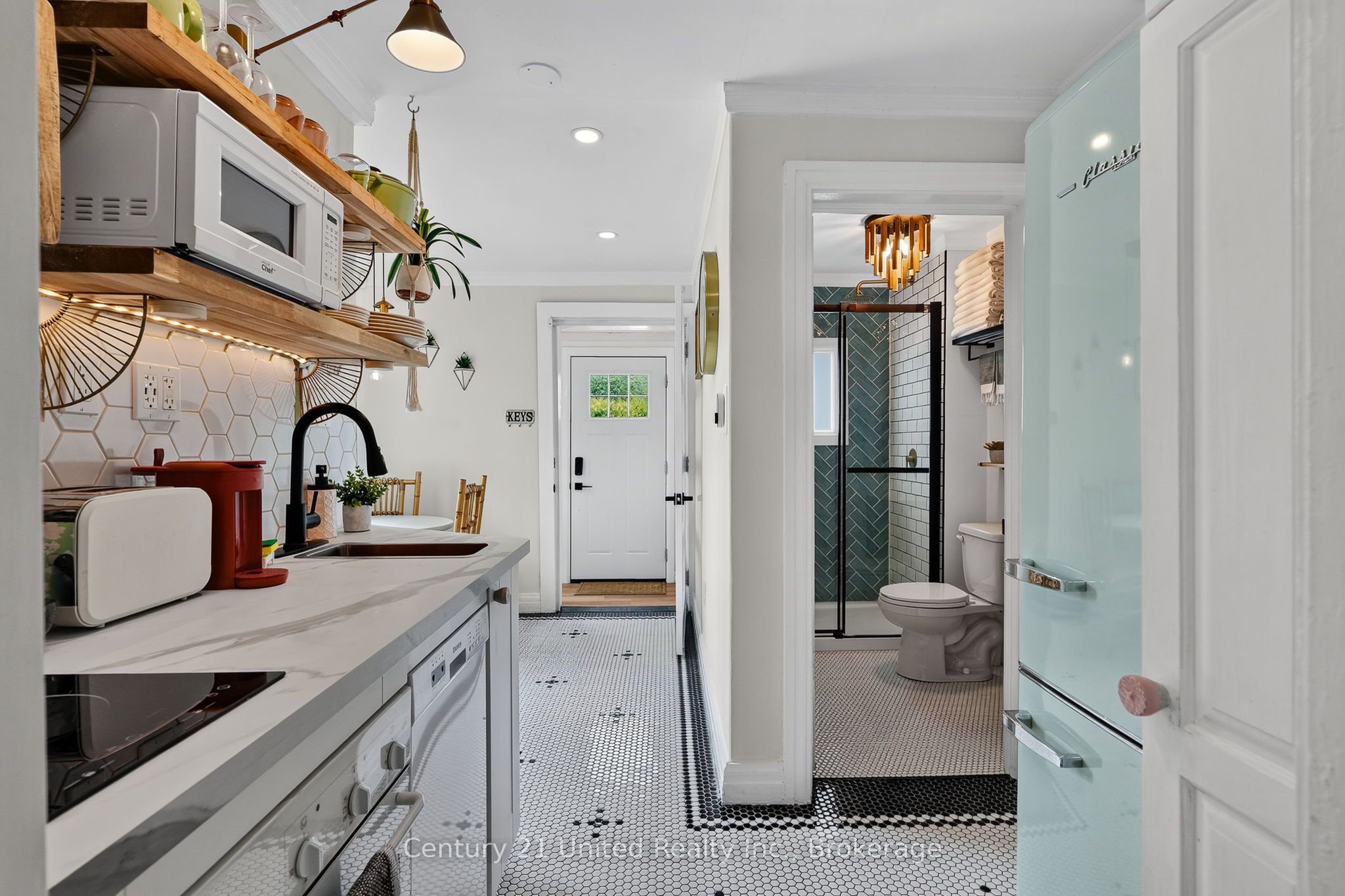 182 Durham Street Property Photo 12