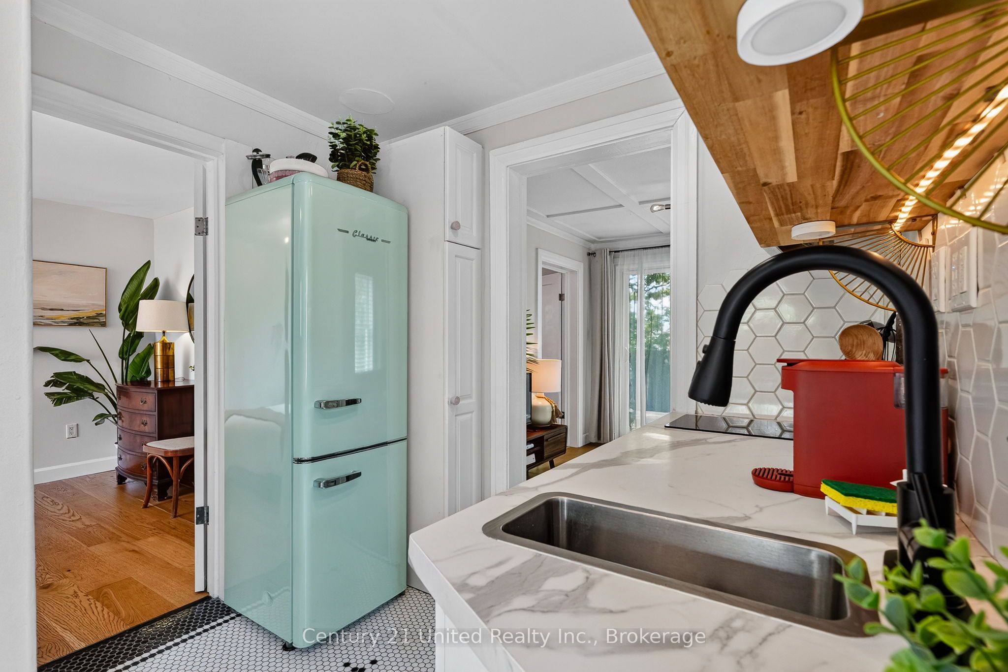 182 Durham Street Property Photo 13